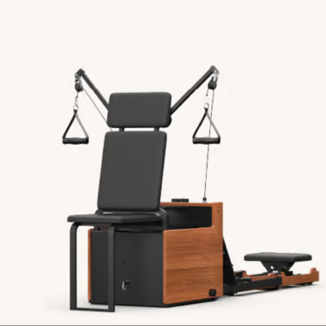 💥Clearance💥 6 in 1 Home Fitness Machine💪