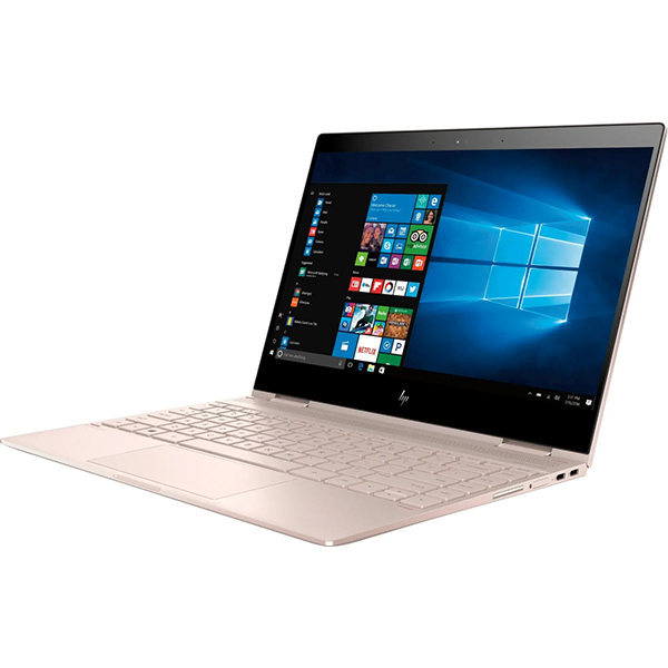 🛒Deals of This Week - HP Spectre x360 2-in-1 13.3