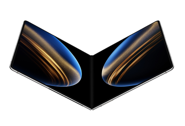2025💻Clearance Event🛒 2-in-1 18" Full HD foldable Touchscreen Laptop – Don't Miss Out!
