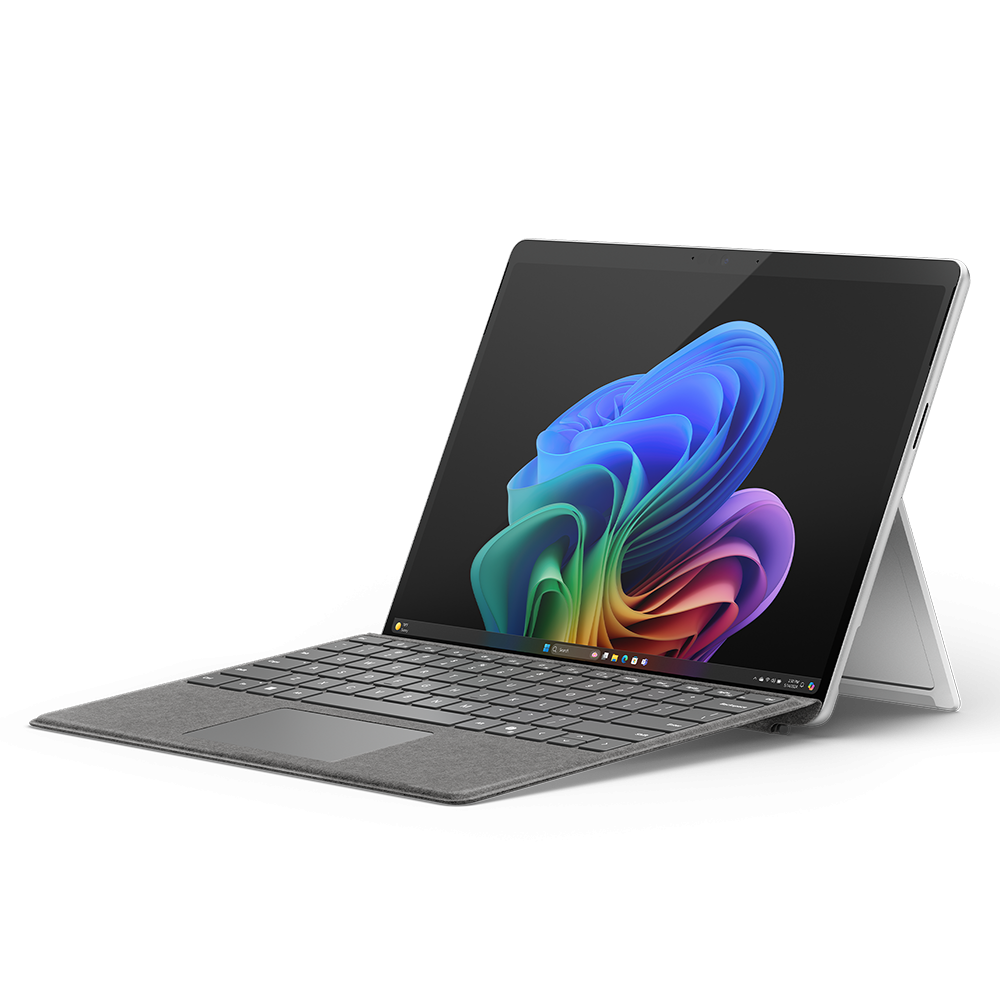 Today's Online Clearance Specials ✨Microsoft Surface Pro 11 Bundle, 13