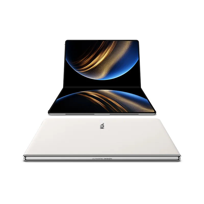 🔥Limited sale-HUAWEI MateBook Folds