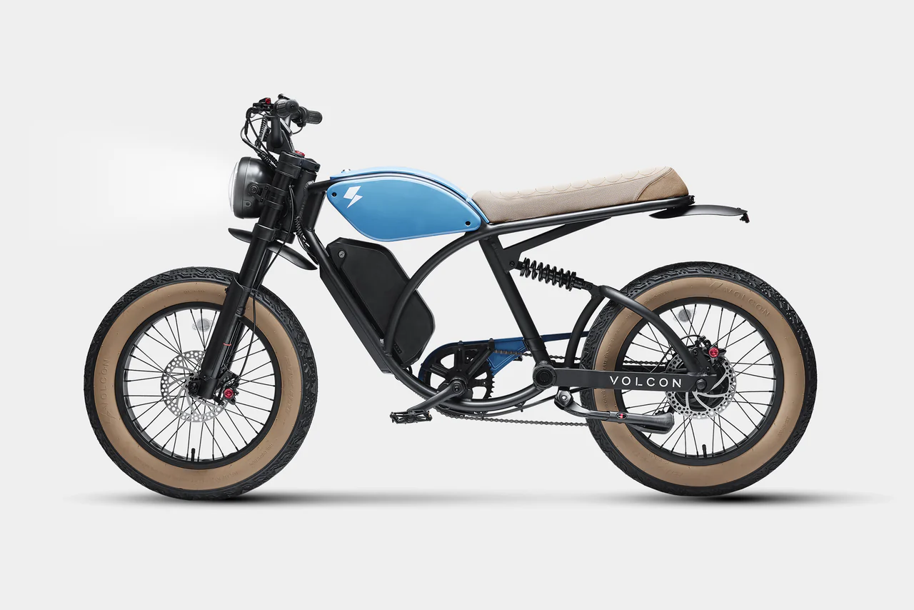 🔥Last Day Clearance $29🚲 E-bike