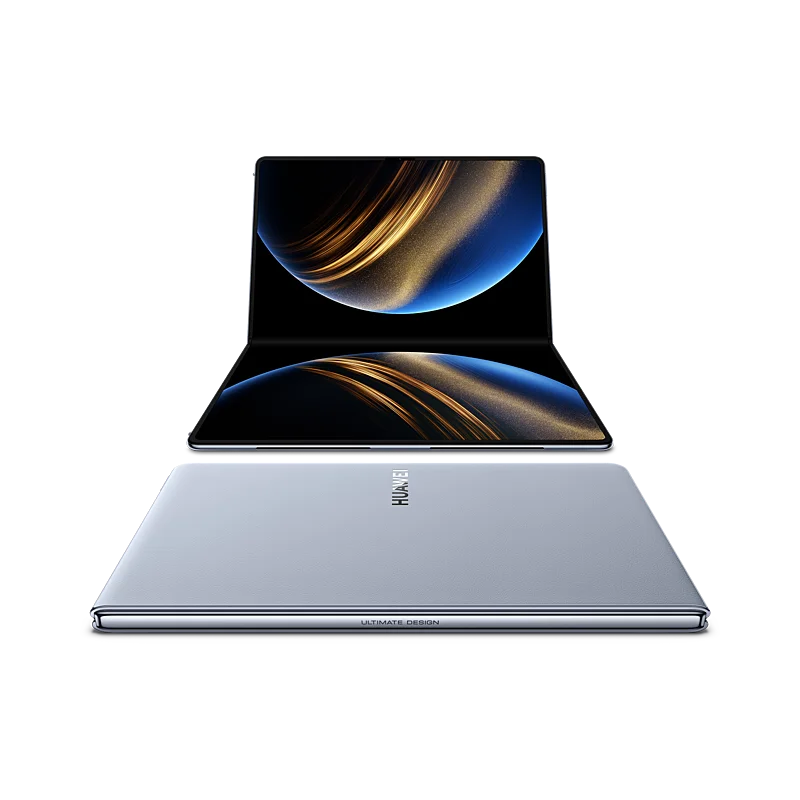 🔥Limited sale-HUAWEI MateBook Folds