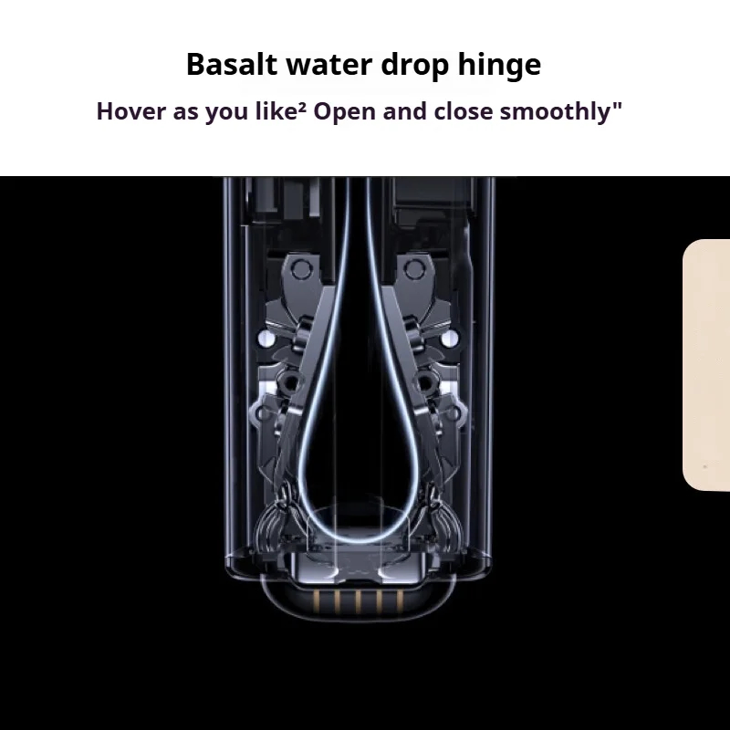 🔥Limited sale-HUAWEI MateBook Folds