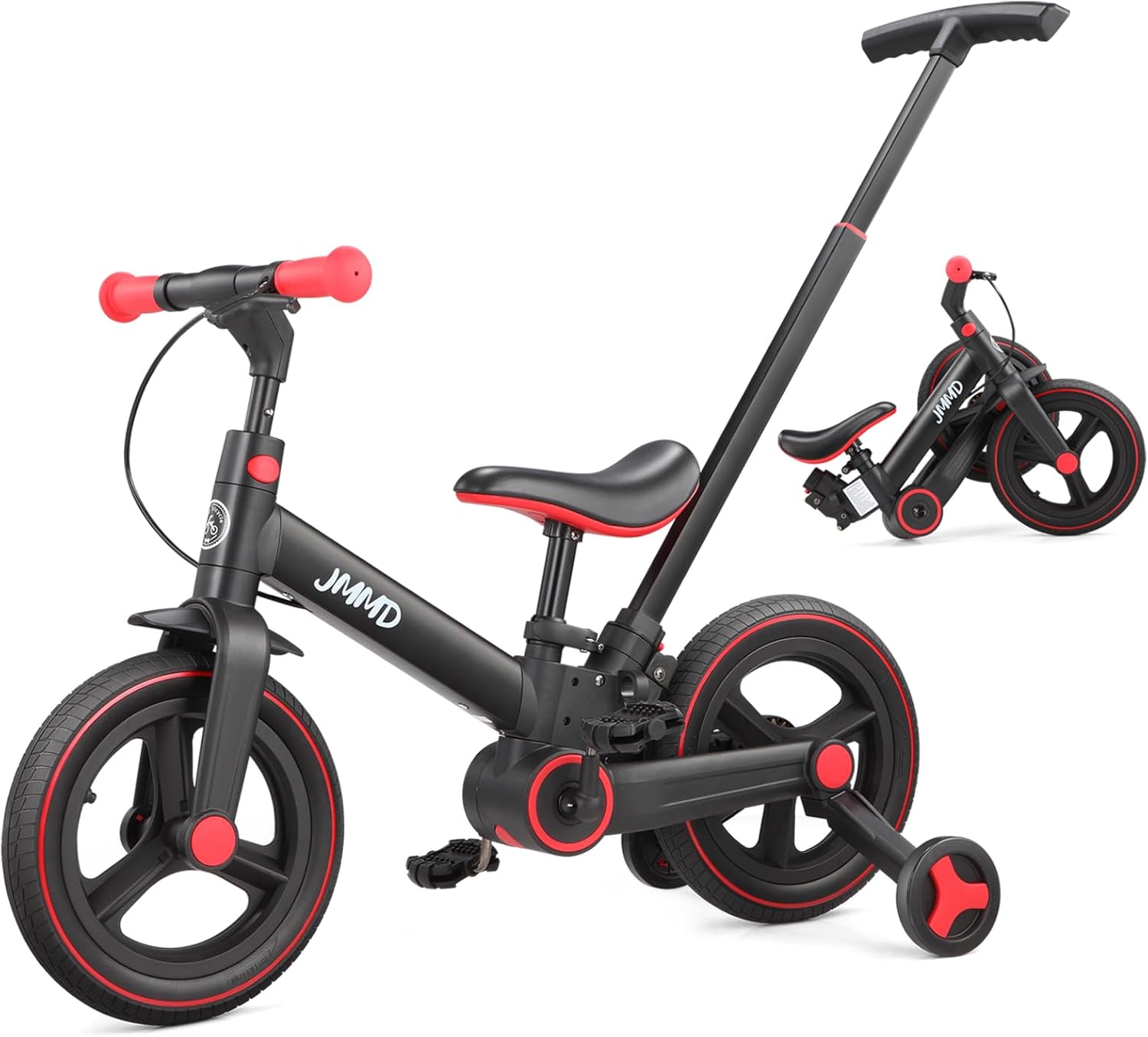 🎉Super Anniversary Sale--The Balance Bike™