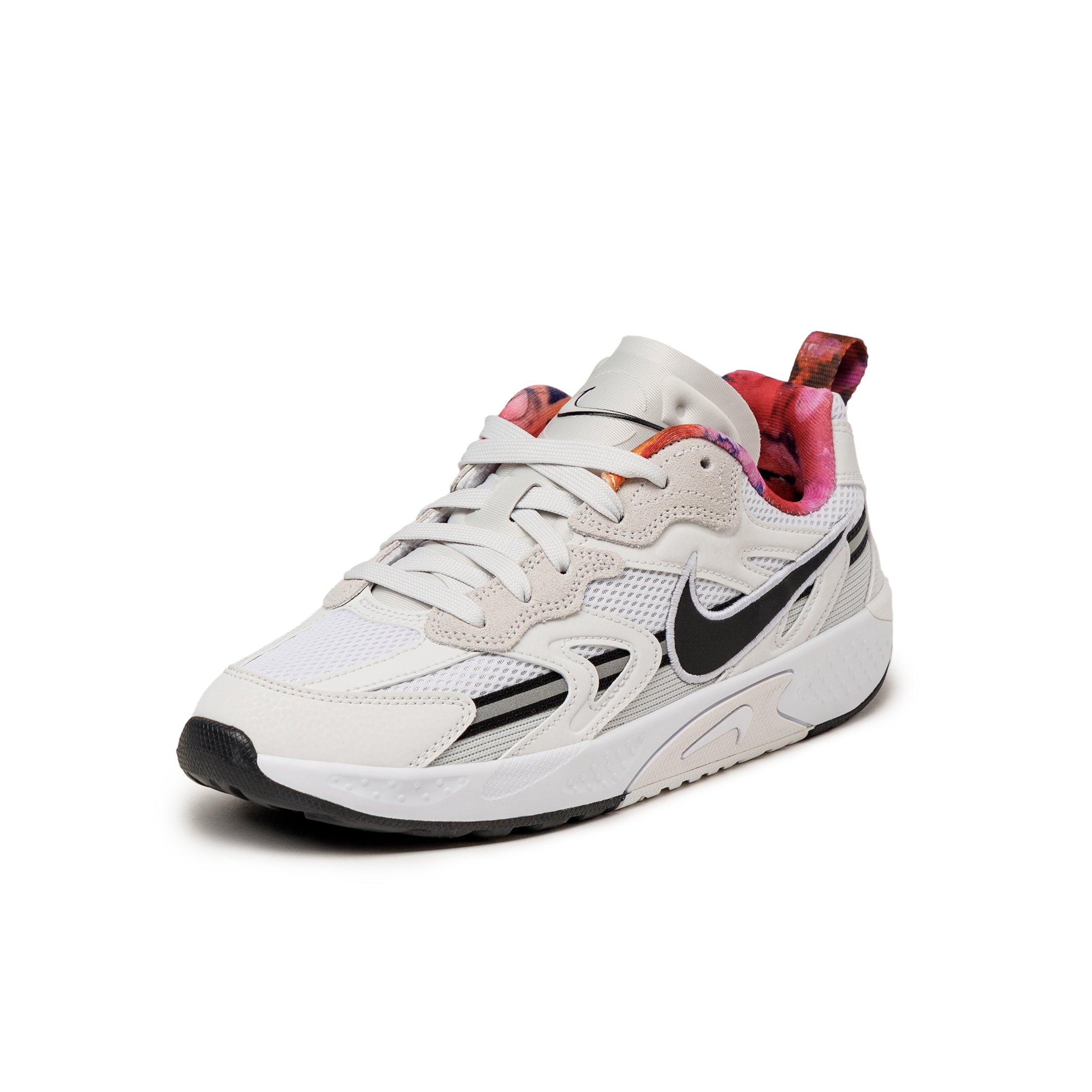 (Buy 1 pair and get 2 pairs free, get 3 pairs of shoes for the price of 1 pair)Nike x Futura Wmns Jam Train