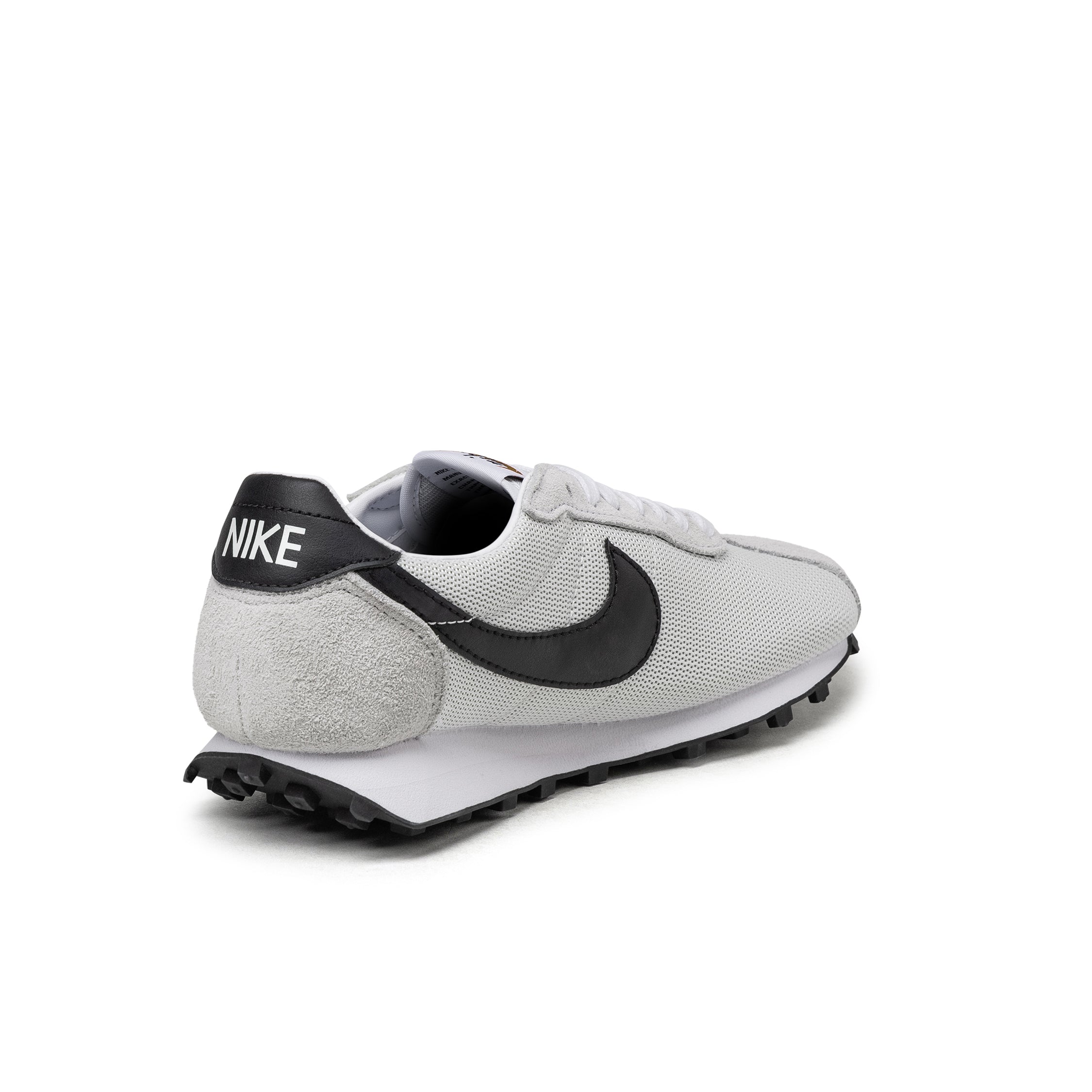 (Buy 1 pair and get 2 pairs free, get 3 pairs of shoes for the price of 1 pair)Nike Wmns LD-1000
