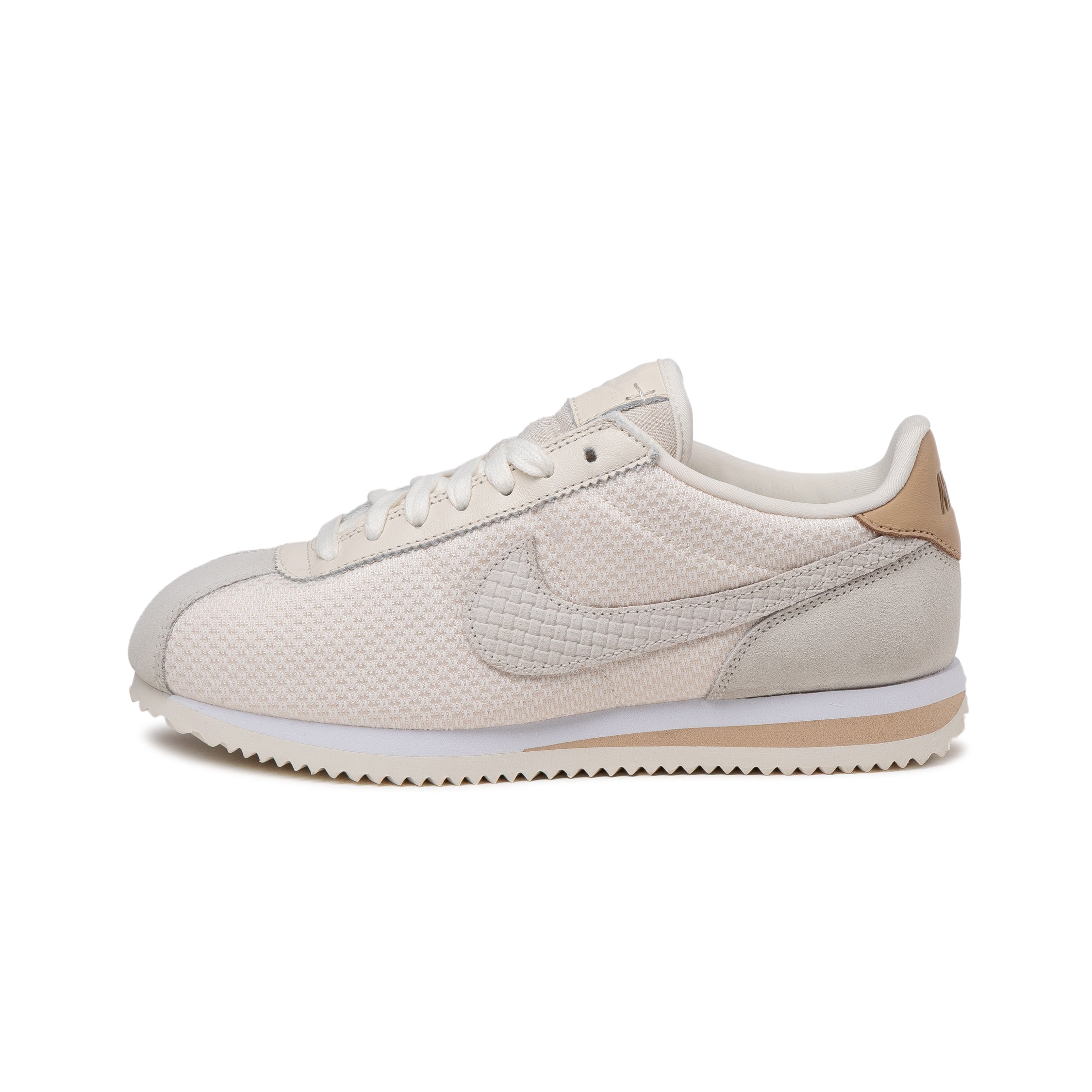 (Buy 1 pair and get 2 pairs free, get 3 pairs of shoes for the price of 1 pair)Nike Wmns Cortez