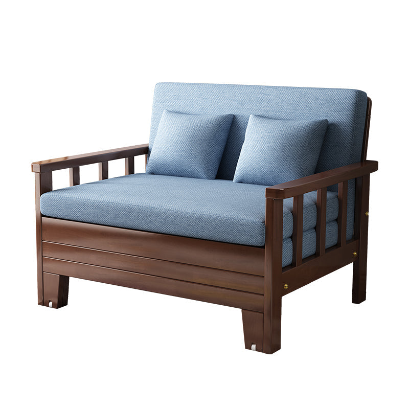 Armchair Sleeper Sofa Bed