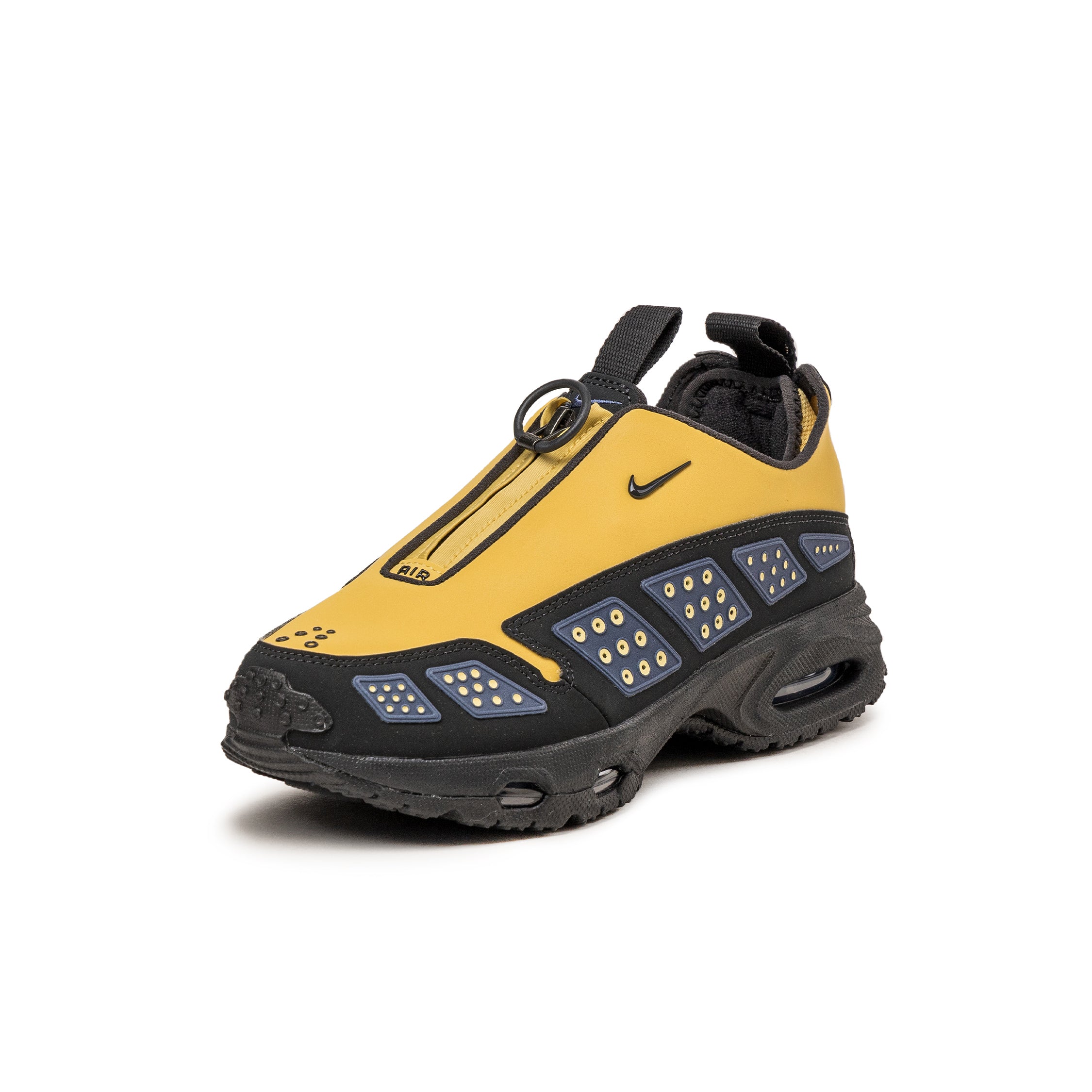 (Buy 1 pair and get 2 pairs free, get 3 pairs of shoes for the price of 1 pair)Nike Wmns Air Max SNDR