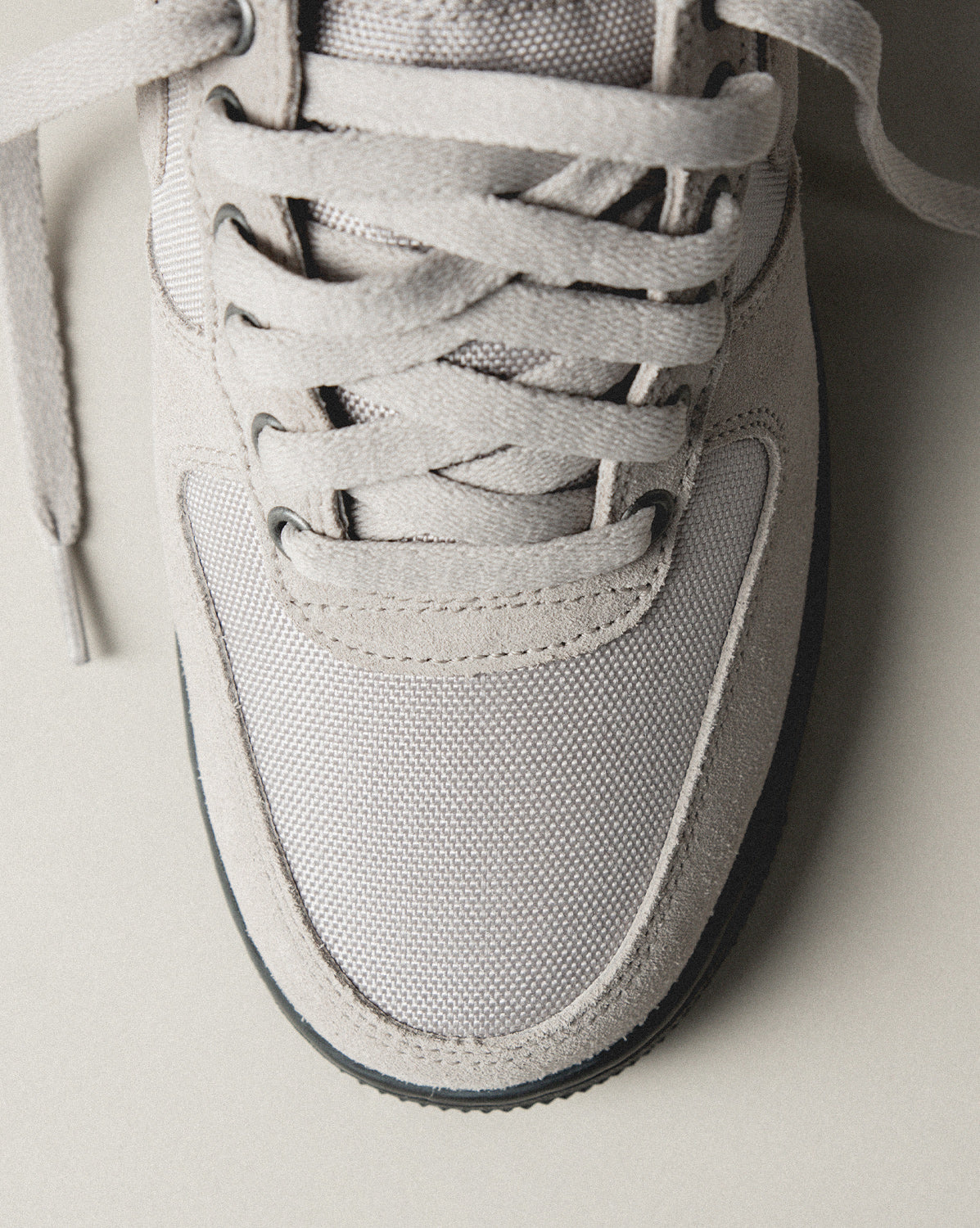 (Buy 1 pair and get 2 pairs free, get 3 pairs of shoes for the price of 1 pair)Nike Air Force 1 '07 *Cordura*