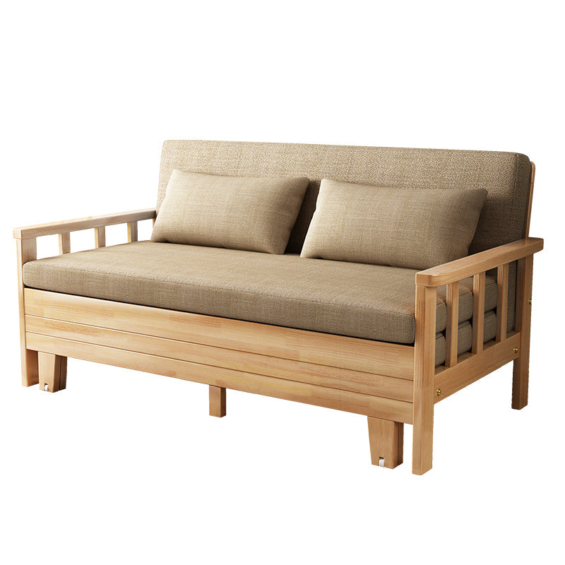 Armchair Sleeper Sofa Bed