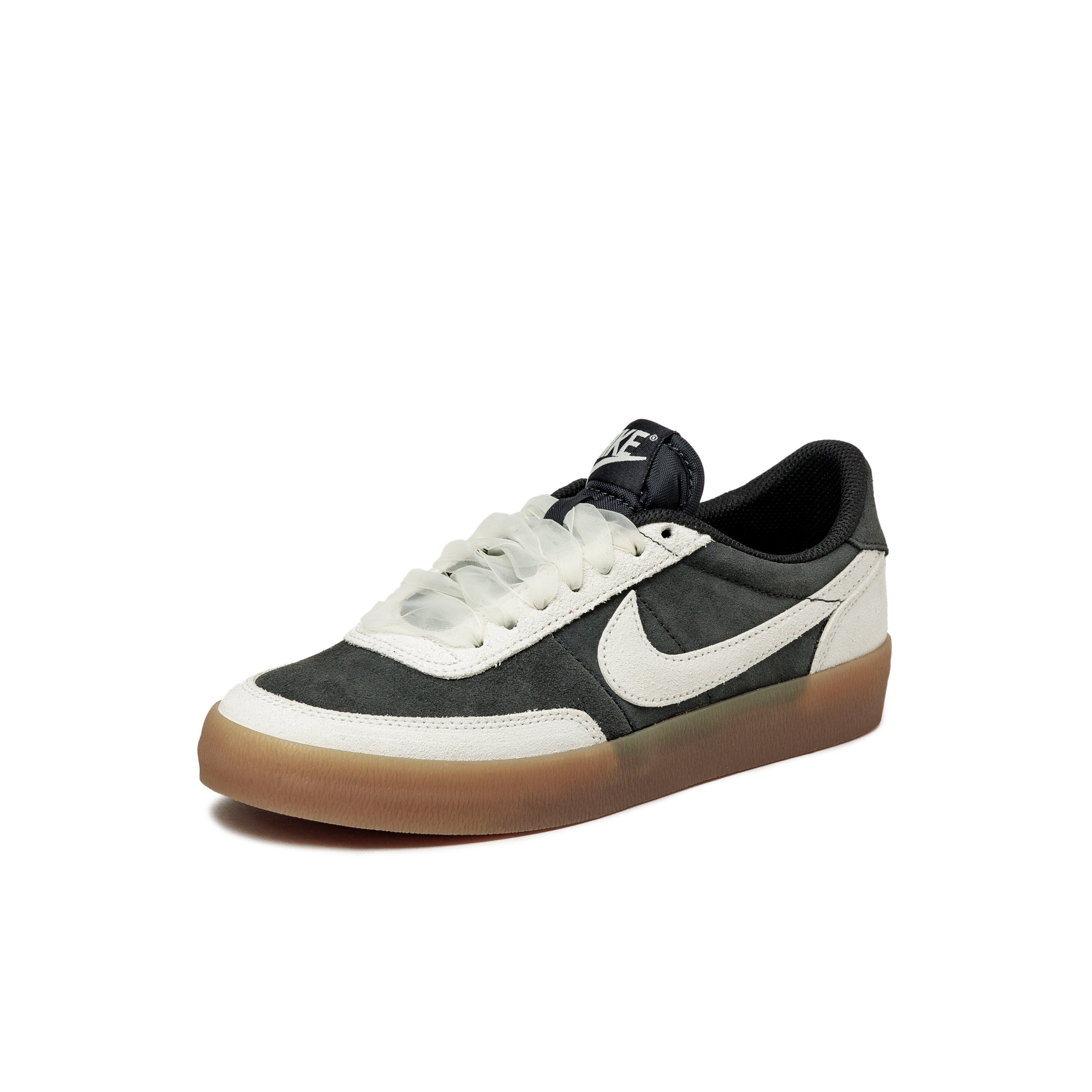 (Buy 1 pair and get 2 pairs free, get 3 pairs of shoes for the price of 1 pair)Nike Wmns Killshot 2