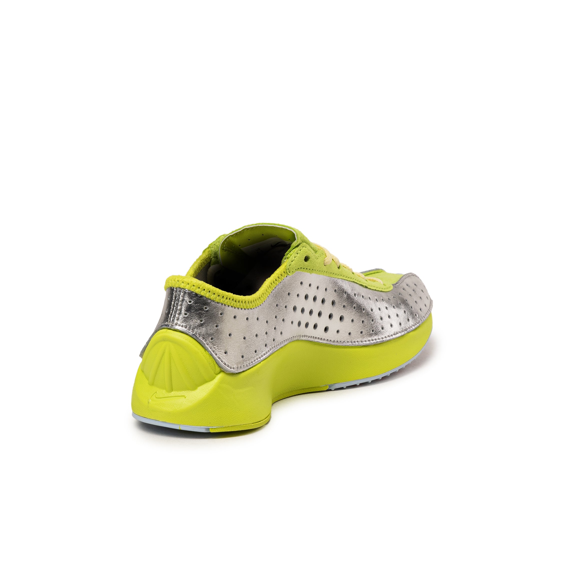 (Buy 1 pair and get 2 pairs free, get 3 pairs of shoes for the price of 1 pair)Nike Wmns Air Superfly