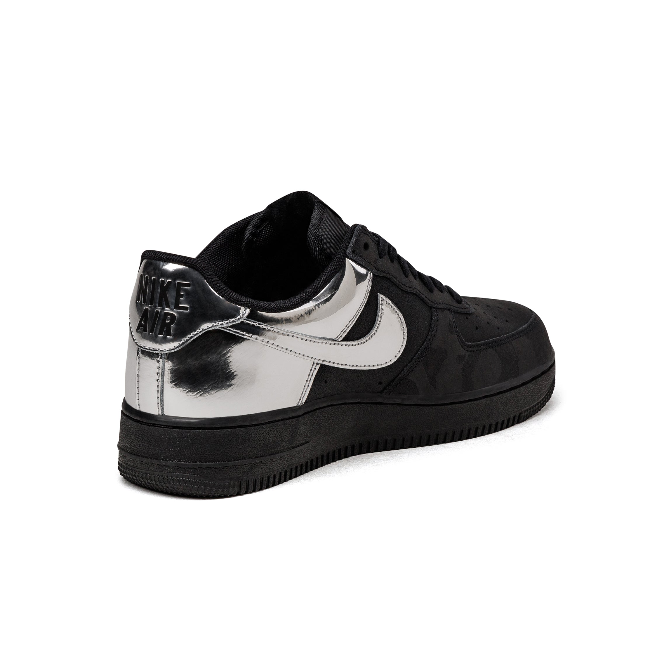(Buy 1 pair and get 2 pairs free, get 3 pairs of shoes for the price of 1 pair)Nike Air Force 1 Low Retro *All-Star*