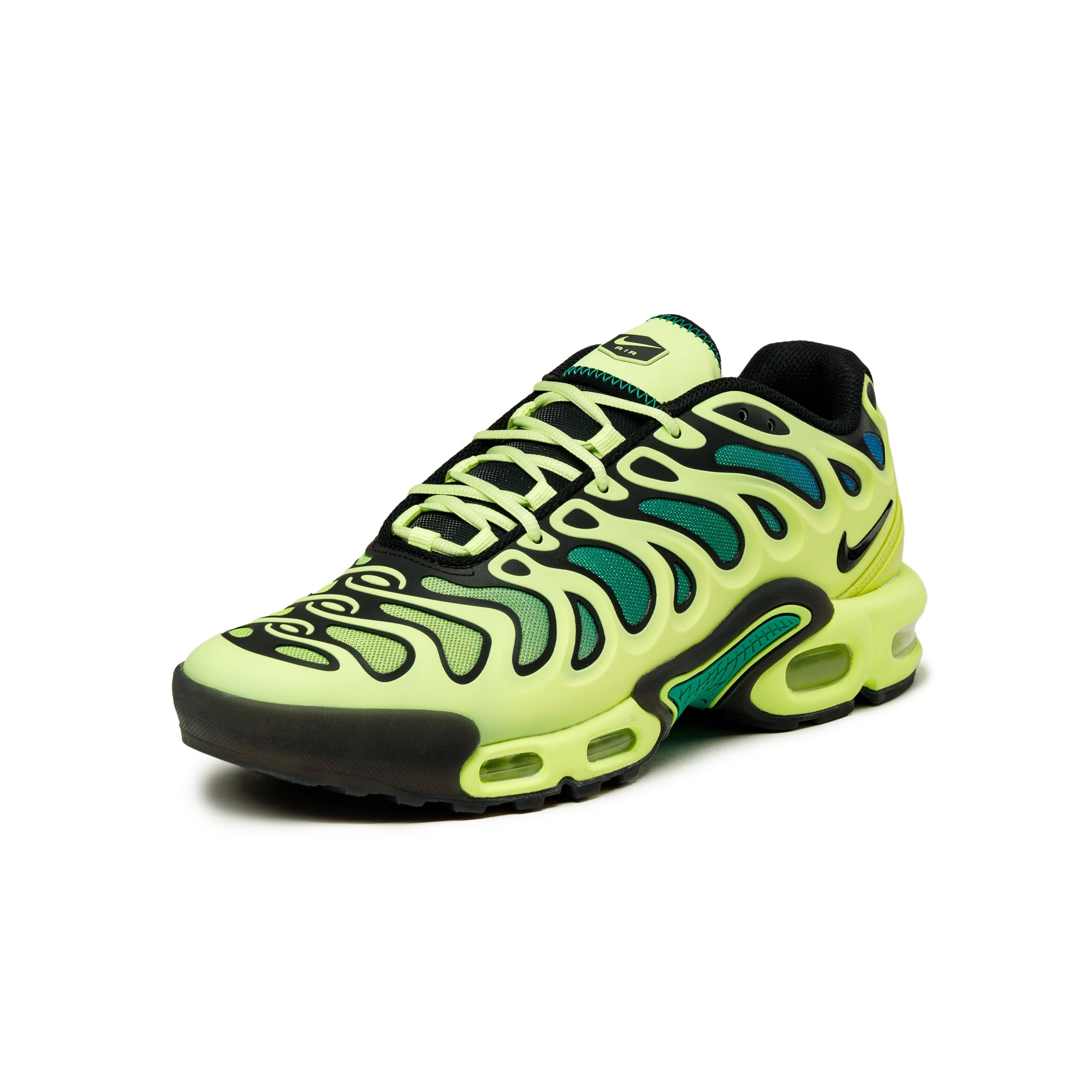 (Buy 1 pair and get 2 pairs free, get 3 pairs of shoes for the price of 1 pair)Nike Air Max Plus Drift