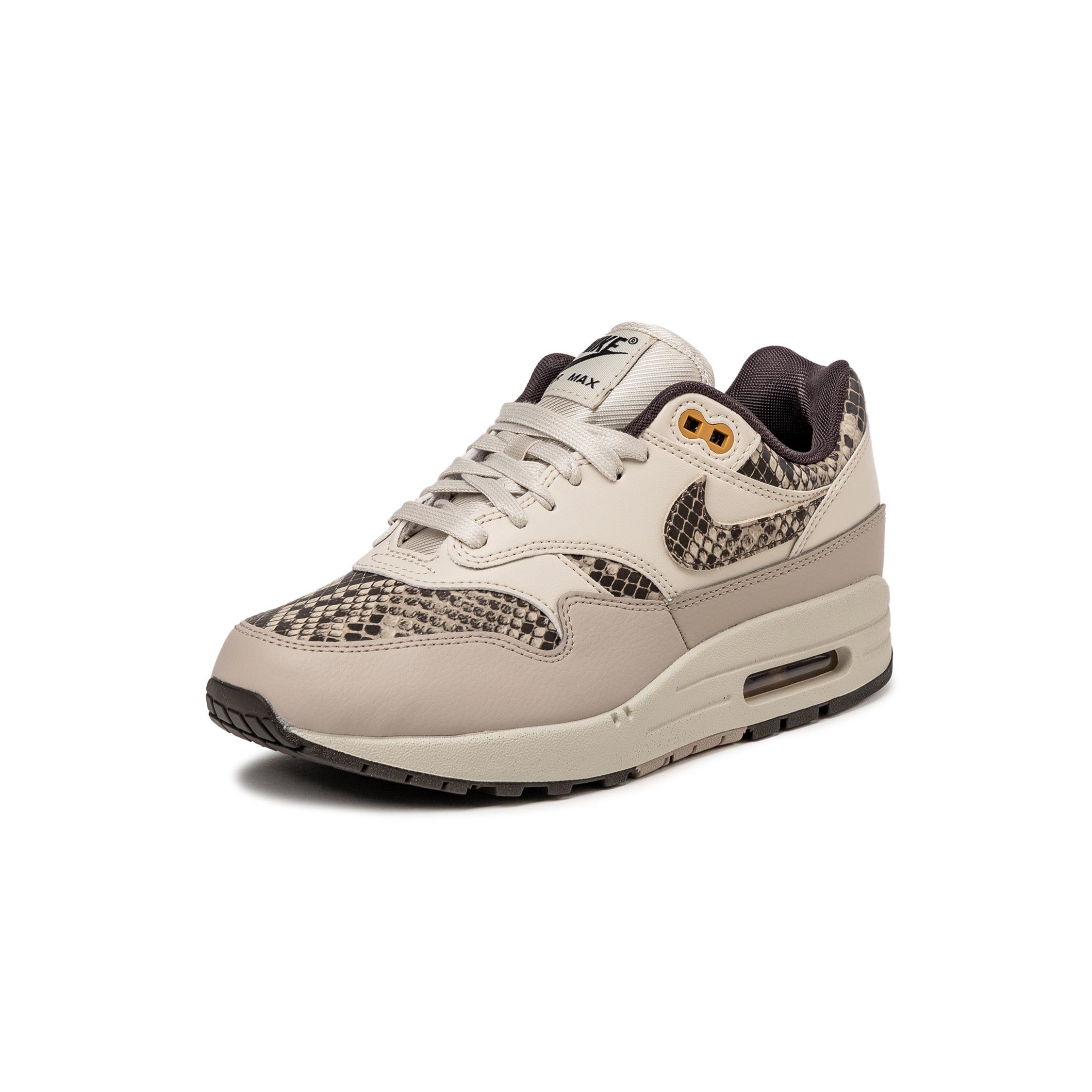 (Buy 1 pair and get 2 pairs free, get 3 pairs of shoes for the price of 1 pair)Nike Wmns Air Max 1 '87