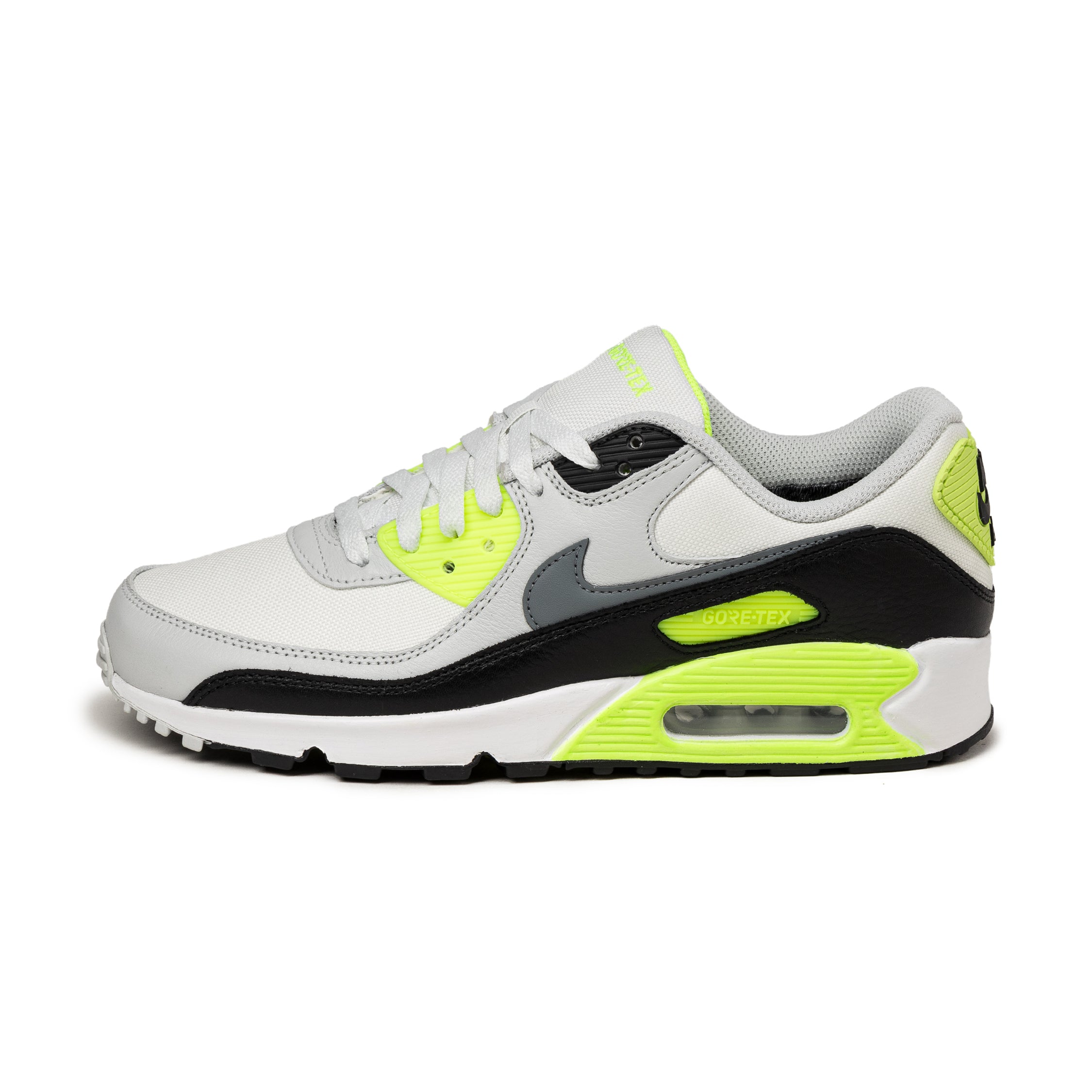 (Buy 1 pair and get 2 pairs free, get 3 pairs of shoes for the price of 1 pair)Nike Air Max 90 *GTX*