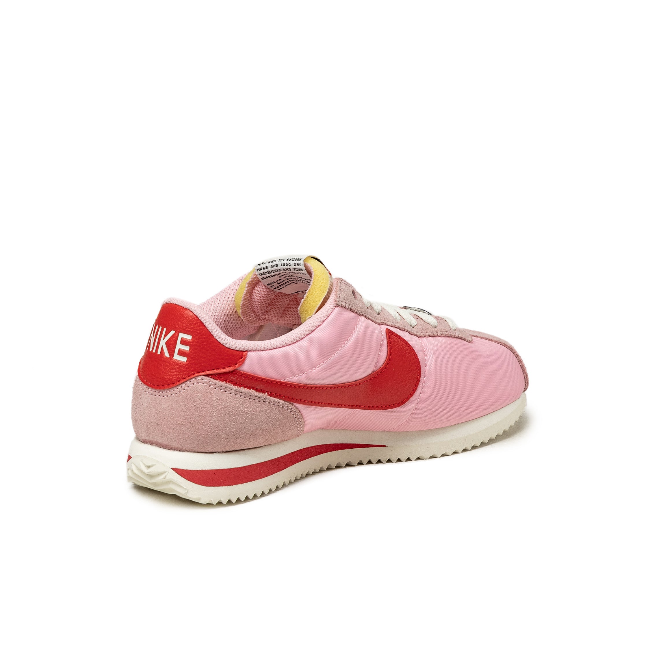 (Buy 1 pair and get 2 pairs free, get 3 pairs of shoes for the price of 1 pair)Nike Wmns Cortez TXT