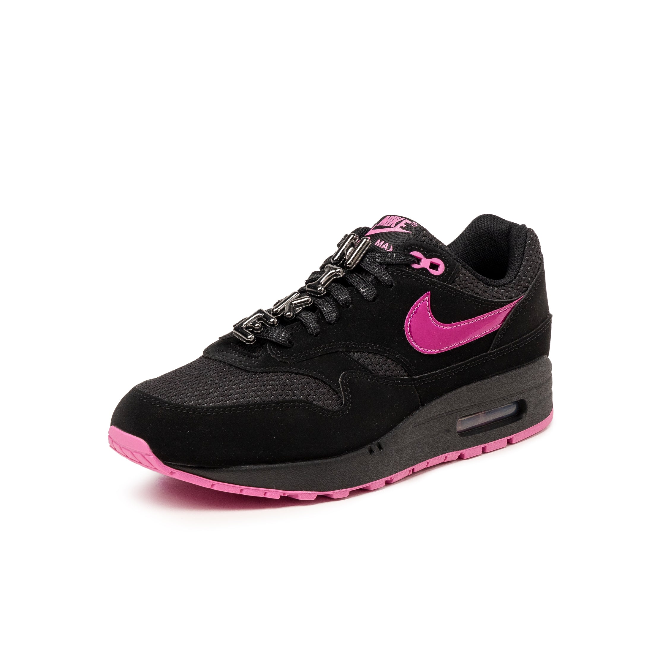 (Buy 1 pair and get 2 pairs free, get 3 pairs of shoes for the price of 1 pair)Nike Air Max 1 PRM *Valentine´s Day*