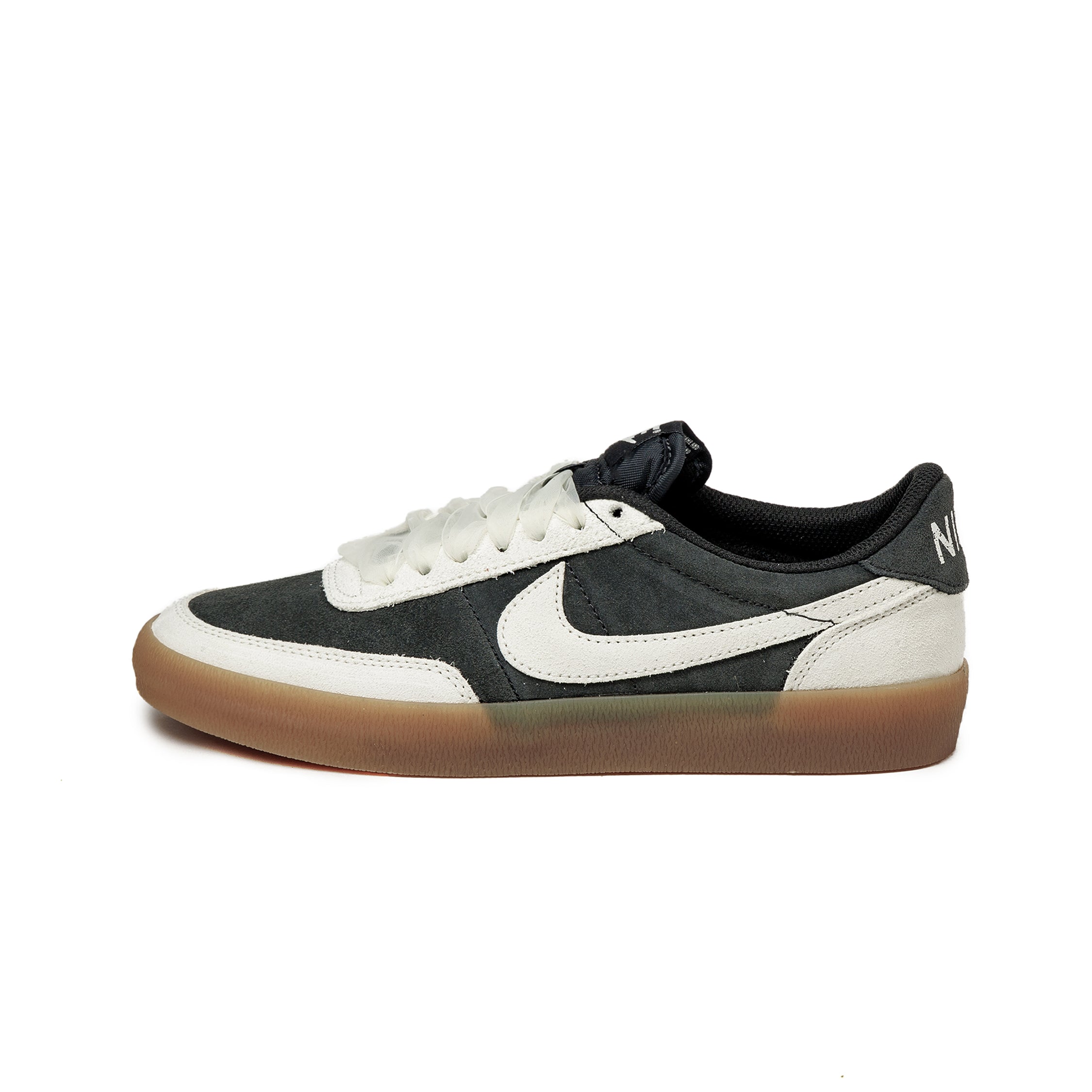 (Buy 1 pair and get 2 pairs free, get 3 pairs of shoes for the price of 1 pair)Nike Wmns Killshot 2