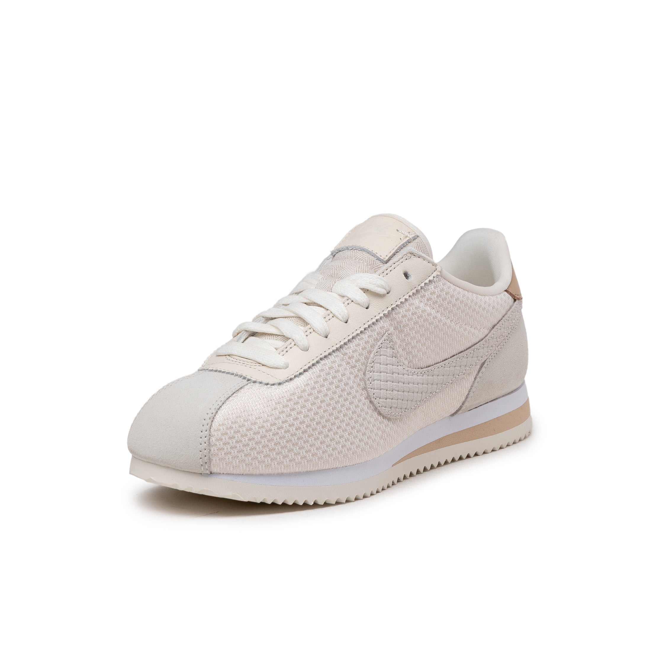 (Buy 1 pair and get 2 pairs free, get 3 pairs of shoes for the price of 1 pair)Nike Wmns Cortez
