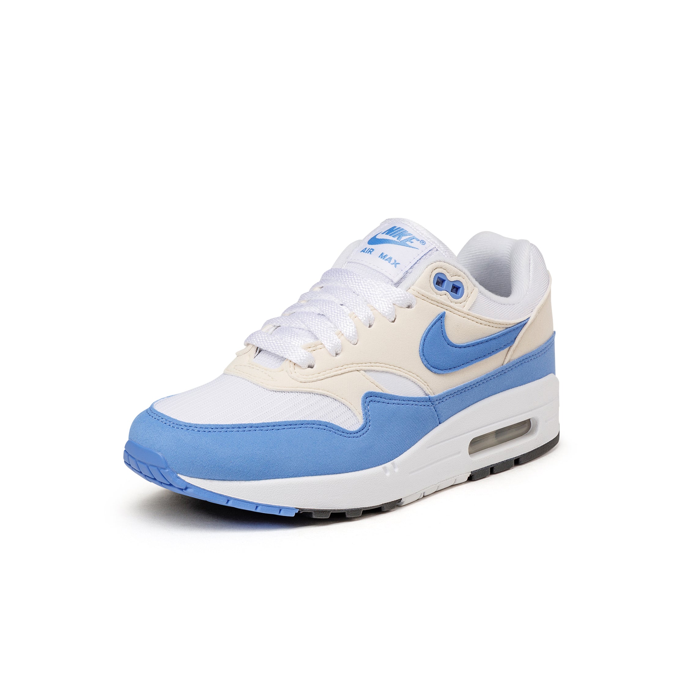 (Buy 1 pair and get 2 pairs free, get 3 pairs of shoes for the price of 1 pair)Nike Wmns Air Max 1