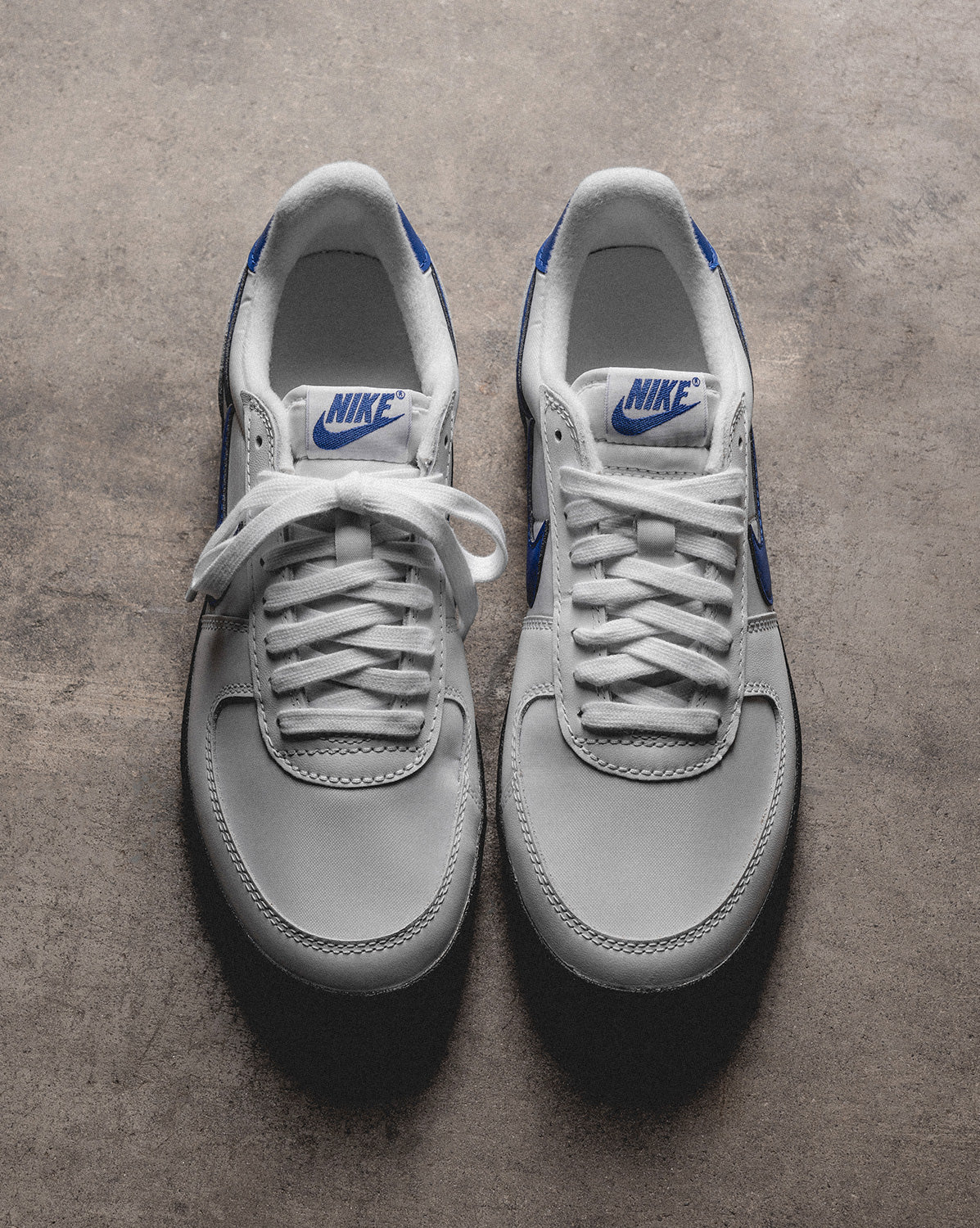 (Buy 1 pair and get 2 pairs free, get 3 pairs of shoes for the price of 1 pair)Nike Field General '82 SP