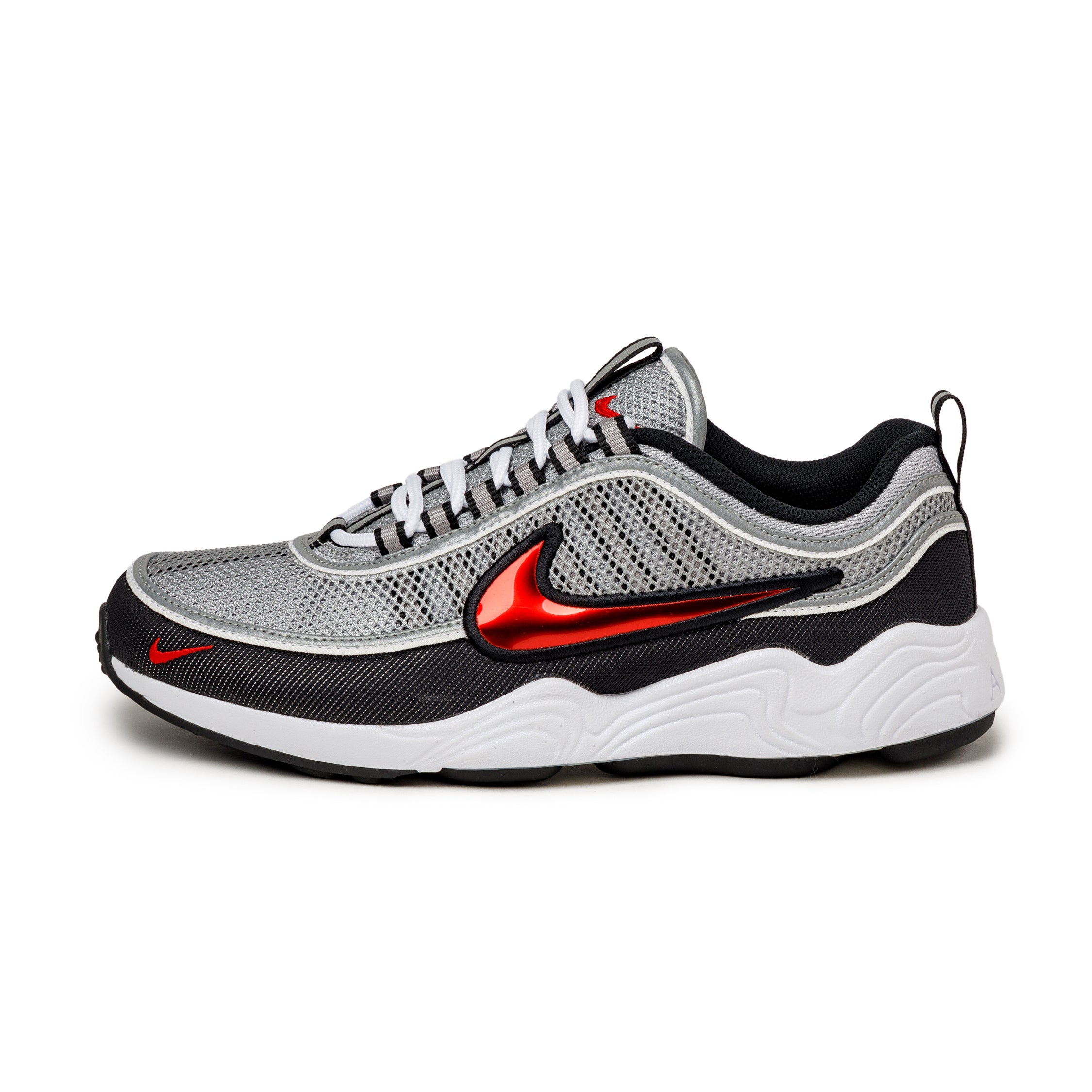 (Buy 1 pair and get 2 pairs free, get 3 pairs of shoes for the price of 1 pair)Nike Air Zoom Spiridon OG
