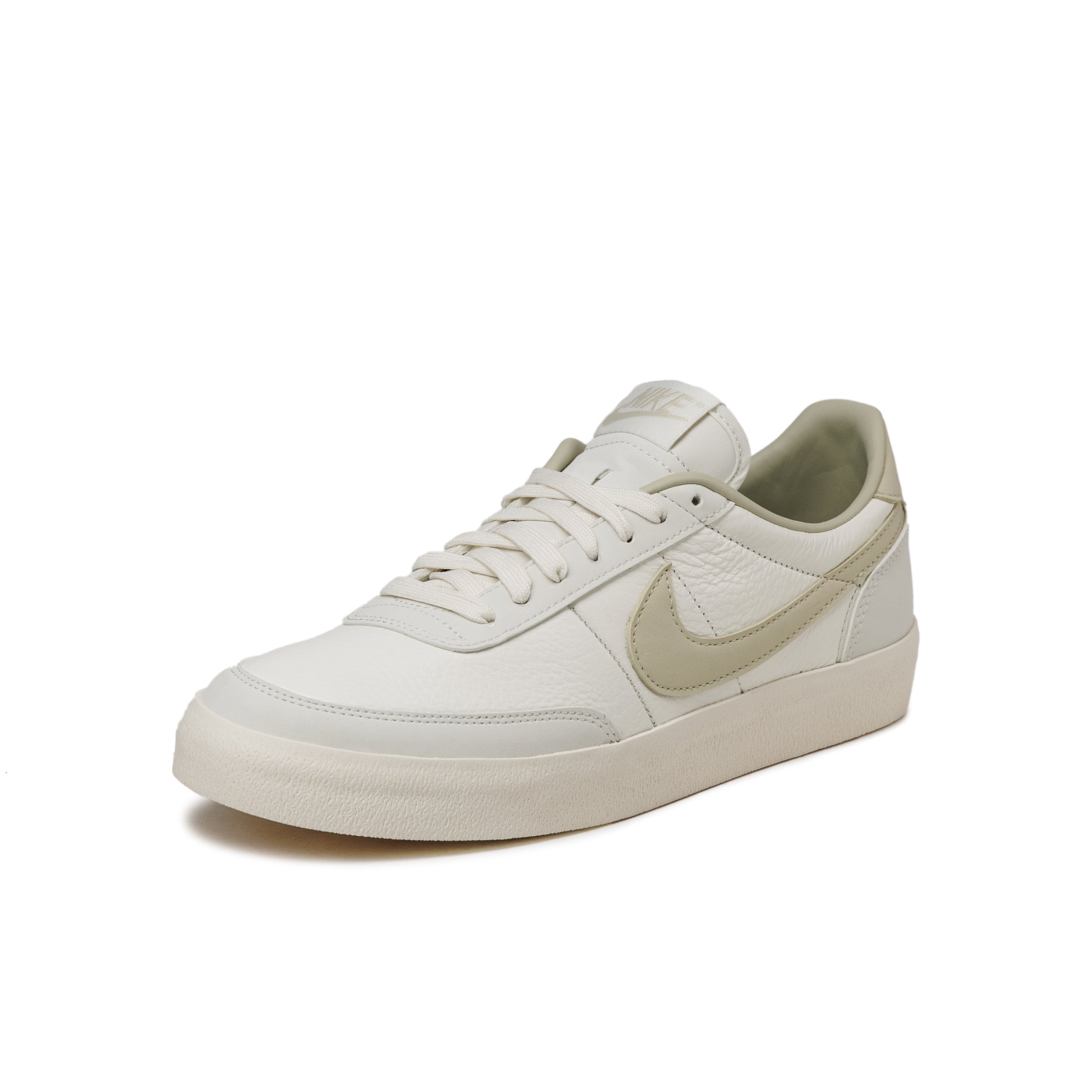 (Buy 1 pair and get 2 pairs free, get 3 pairs of shoes for the price of 1 pair)Nike Killshot 2 *Leather*