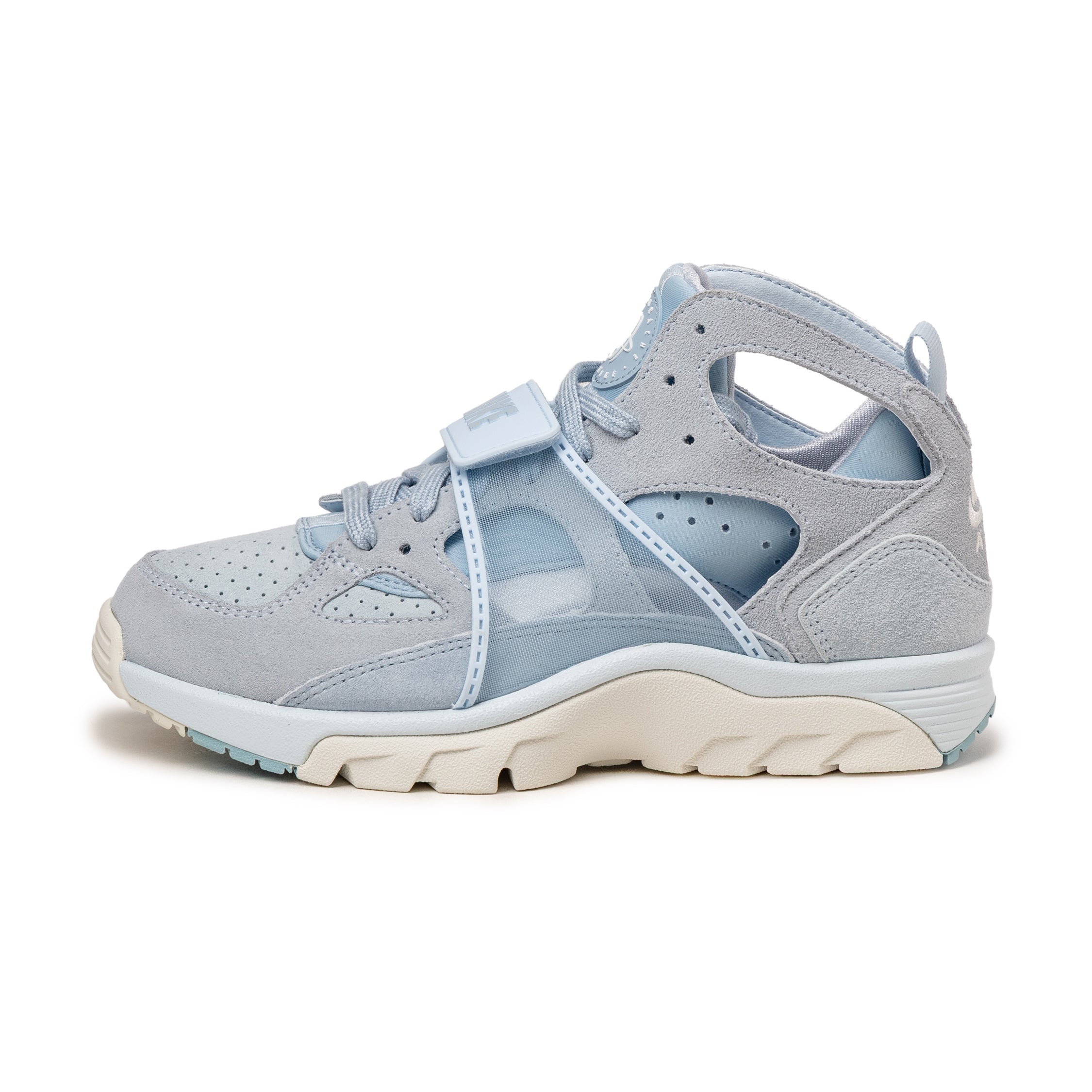 (Buy 1 pair and get 2 pairs free, get 3 pairs of shoes for the price of 1 pair)Nike Air Trainer Huarache