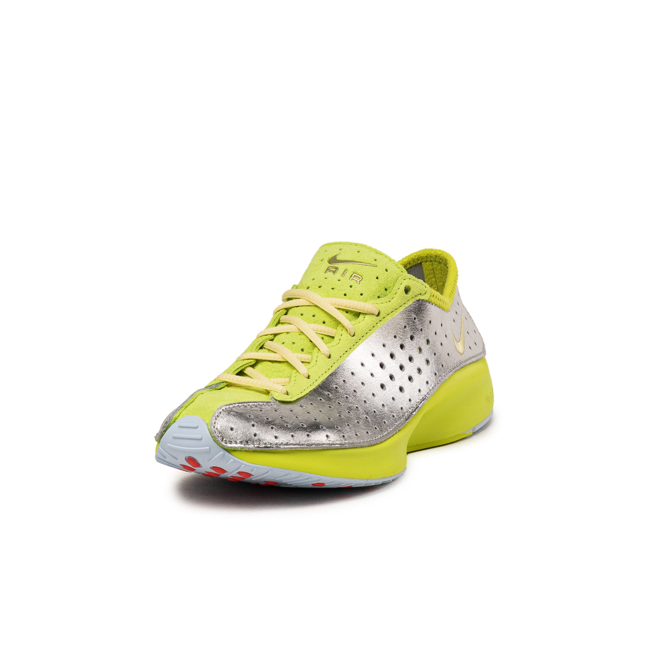 (Buy 1 pair and get 2 pairs free, get 3 pairs of shoes for the price of 1 pair)Nike Wmns Air Superfly