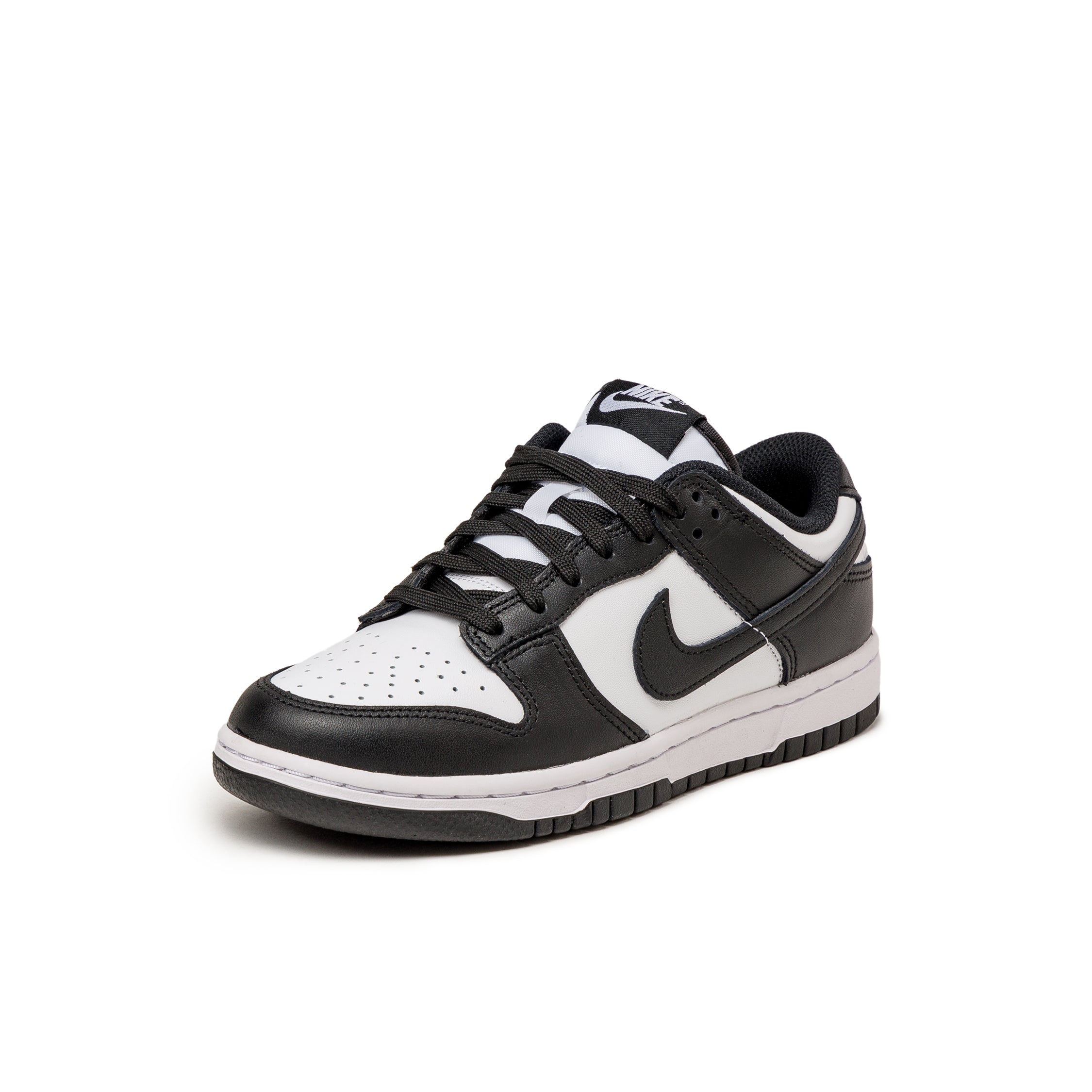 (Buy 1 pair and get 2 pairs free, get 3 pairs of shoes for the price of 1 pair)Nike Wmns Dunk Low *Panda*