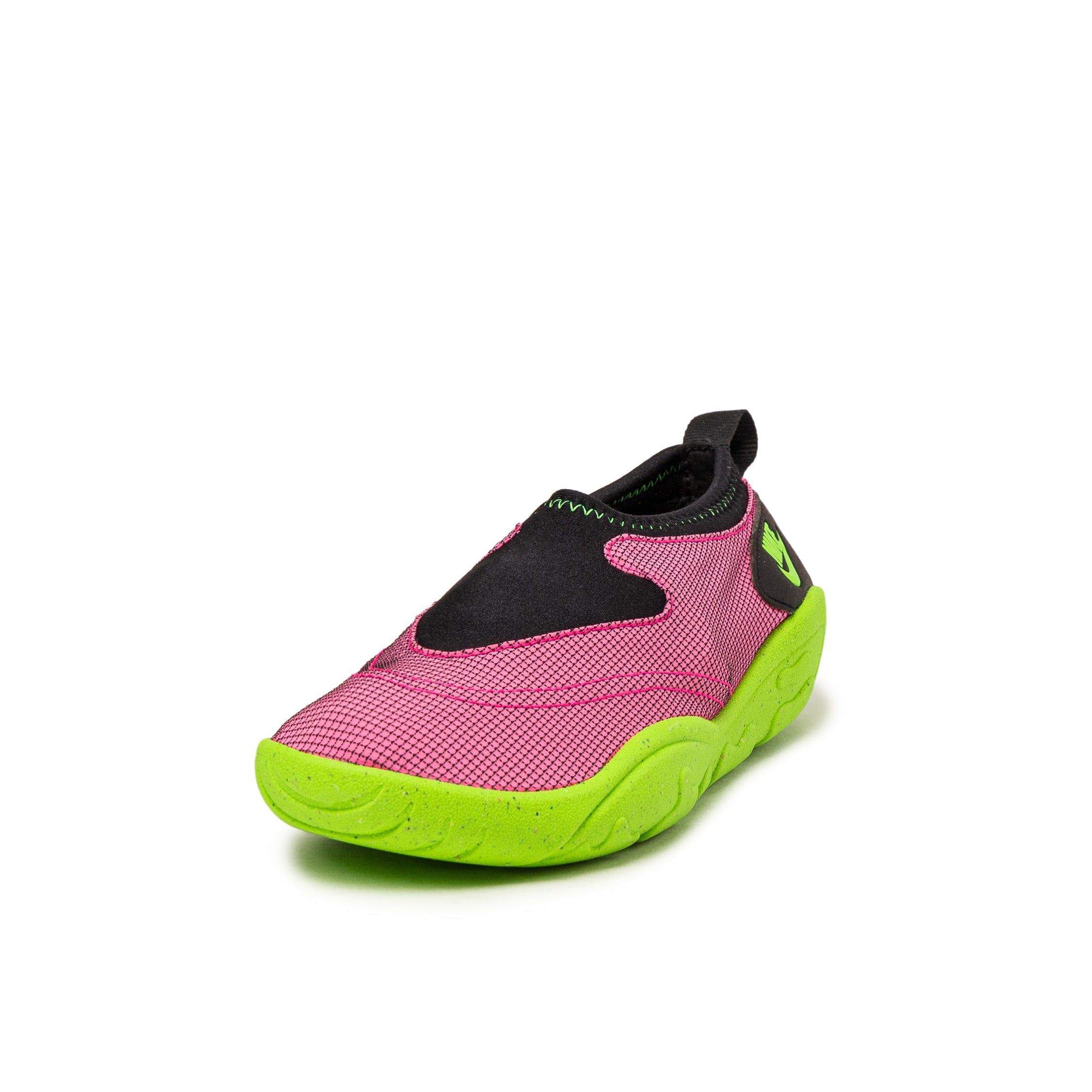 (Buy 1 pair and get 2 pairs free, get 3 pairs of shoes for the price of 1 pair)Nike Wmns Aqua Turf
