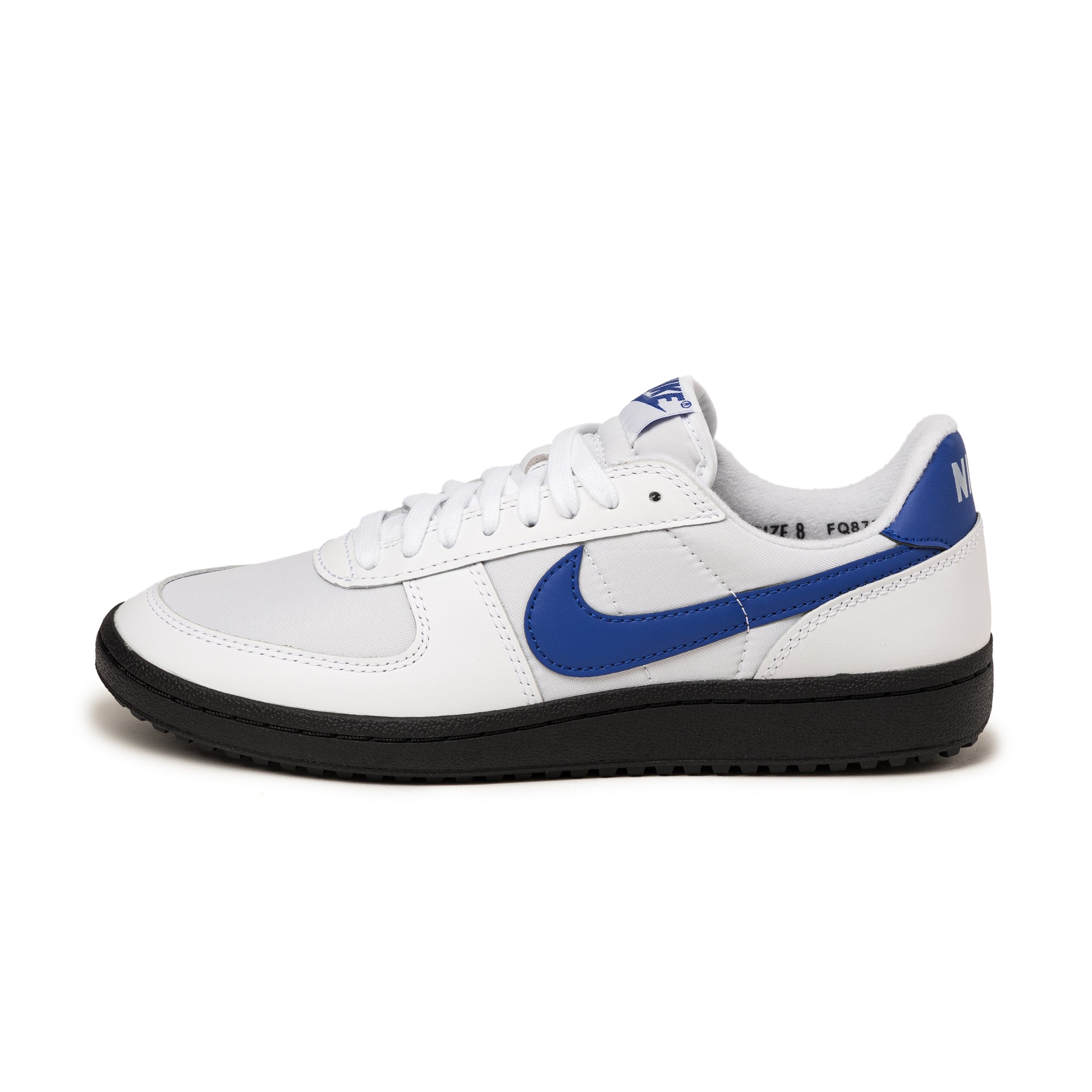 (Buy 1 pair and get 2 pairs free, get 3 pairs of shoes for the price of 1 pair)Nike Field General '82 SP