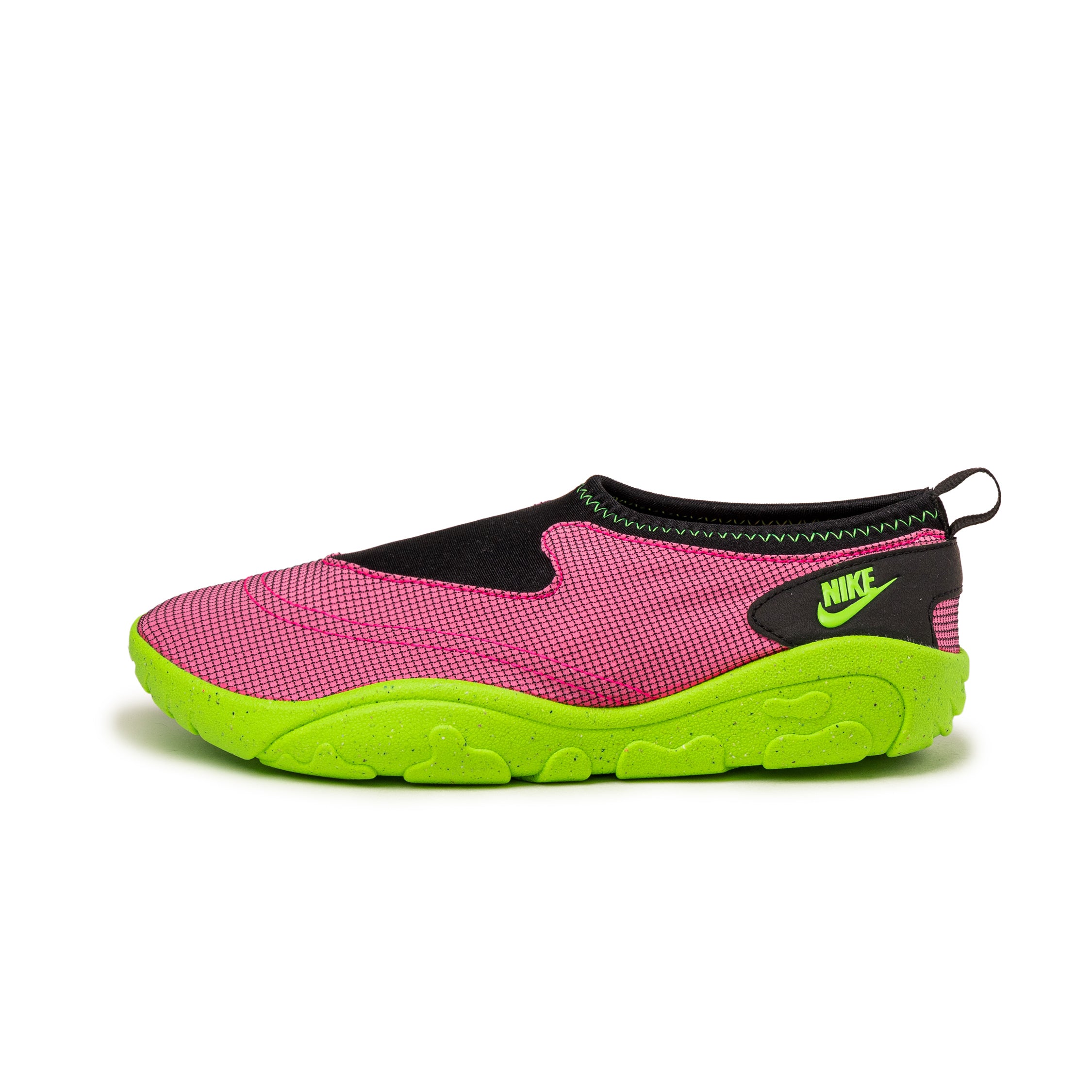 (Buy 1 pair and get 2 pairs free, get 3 pairs of shoes for the price of 1 pair)Nike Wmns Aqua Turf