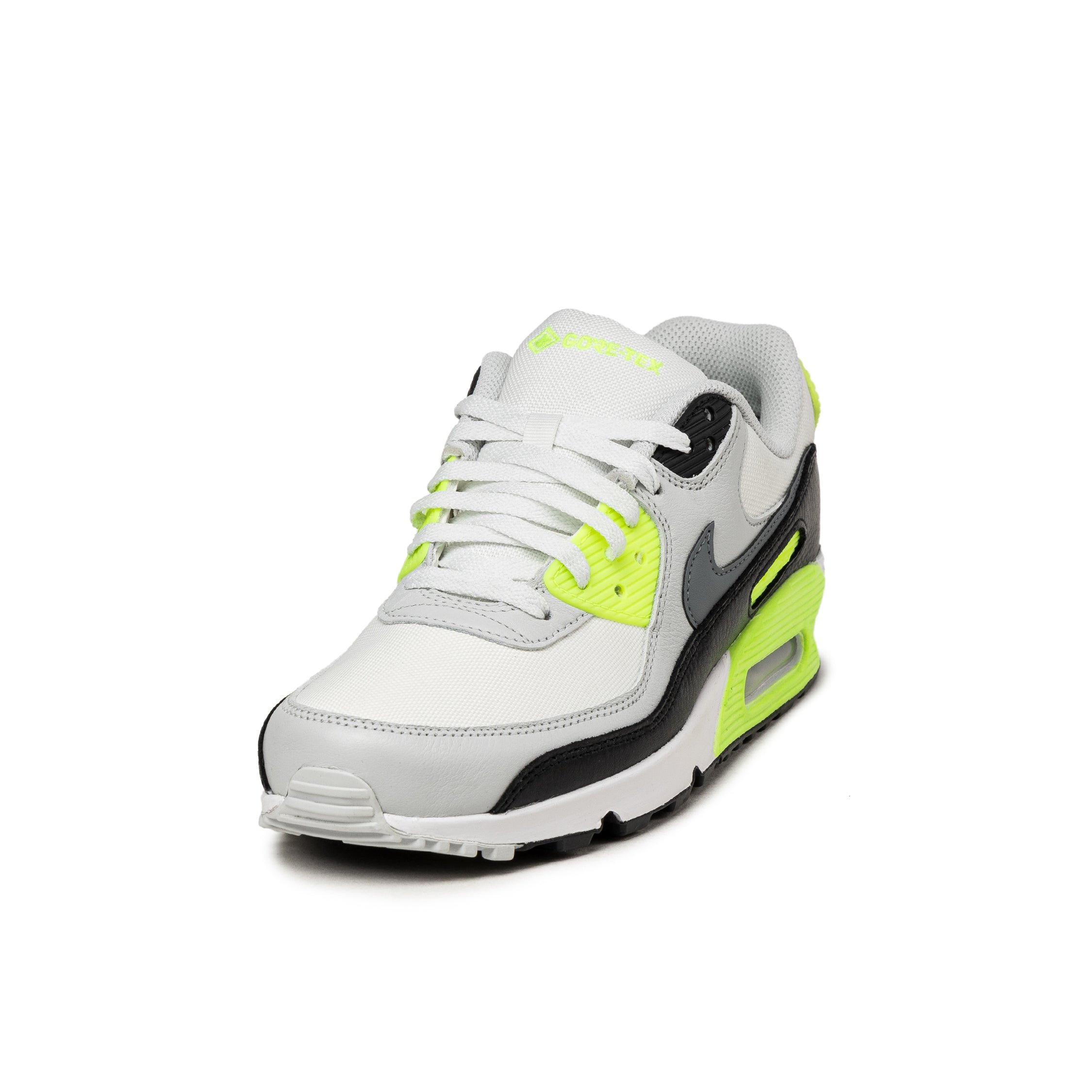 (Buy 1 pair and get 2 pairs free, get 3 pairs of shoes for the price of 1 pair)Nike Air Max 90 *GTX*