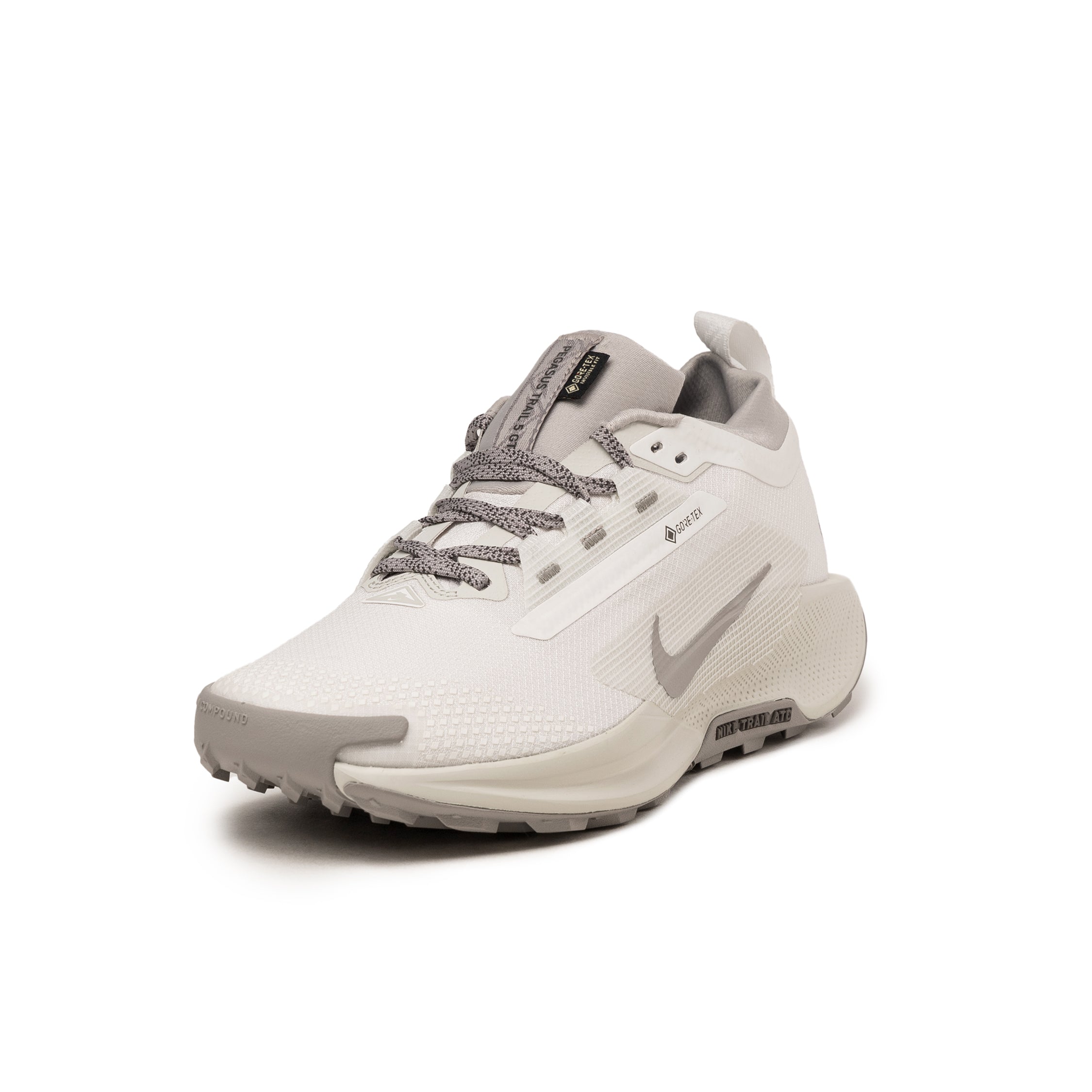 (Buy 1 pair and get 2 pairs free, get 3 pairs of shoes for the price of 1 pair)Nike Pegasus Trail 5 *Gore-Tex* SP