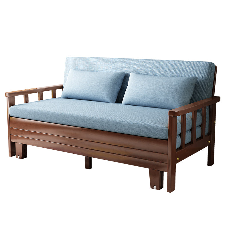 Armchair Sleeper Sofa Bed