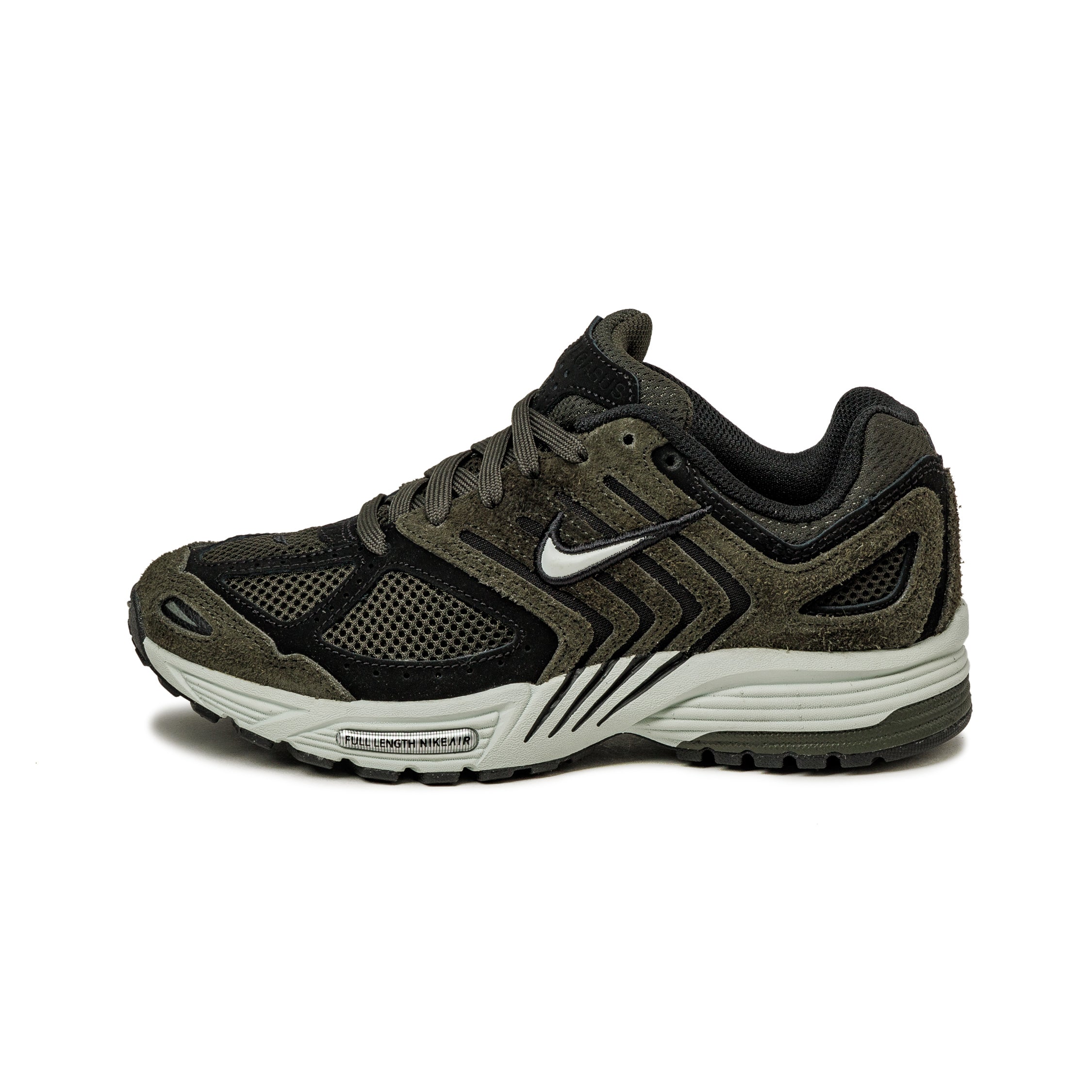 (Buy 1 pair and get 2 pairs free, get 3 pairs of shoes for the price of 1 pair)Nike Wmns Air Pegasus 2005