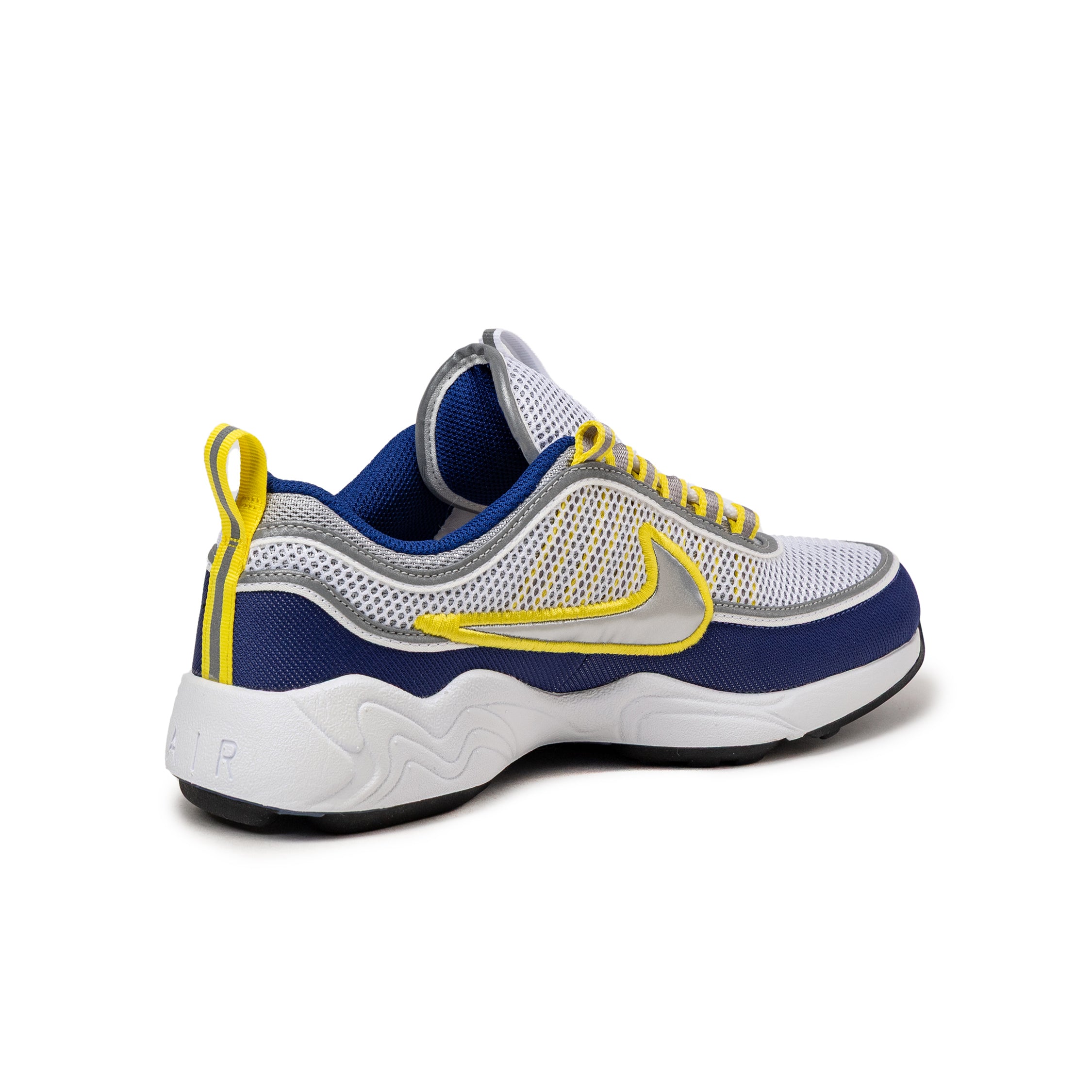 (Buy 1 pair and get 2 pairs free, get 3 pairs of shoes for the price of 1 pair)Nike Air Zoom Spiridon SP
