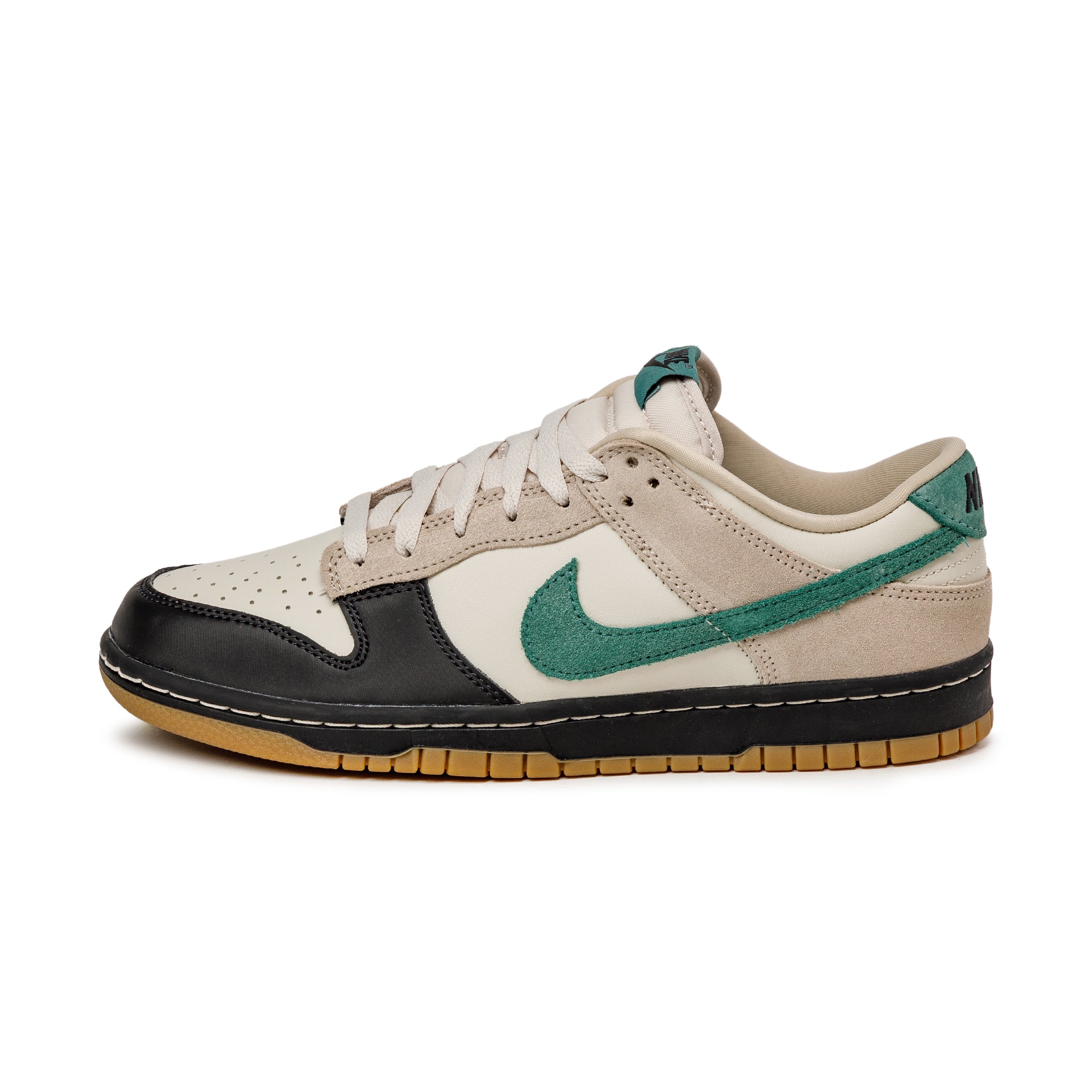 (Buy 1 pair and get 2 pairs free, get 3 pairs of shoes for the price of 1 pair)Nike Dunk Low QS *Bicoastal*