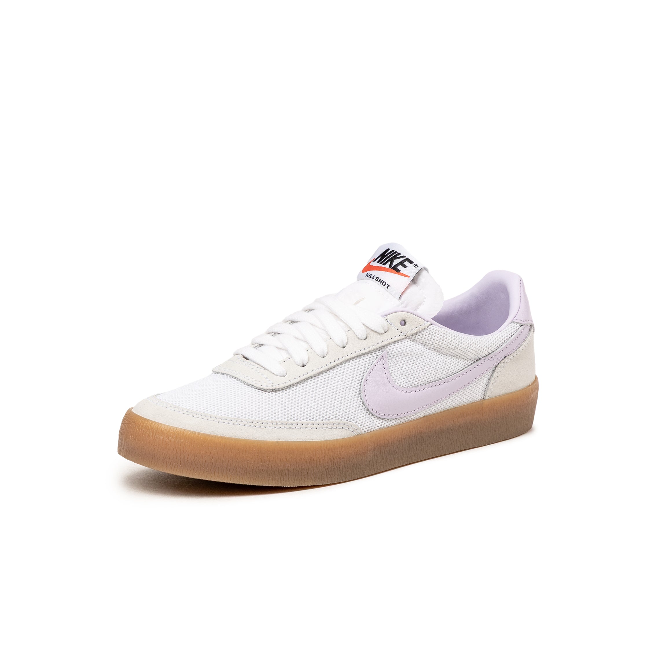 (Buy 1 pair and get 2 pairs free, get 3 pairs of shoes for the price of 1 pair)Nike Wmns Killshot 2 *Textile*