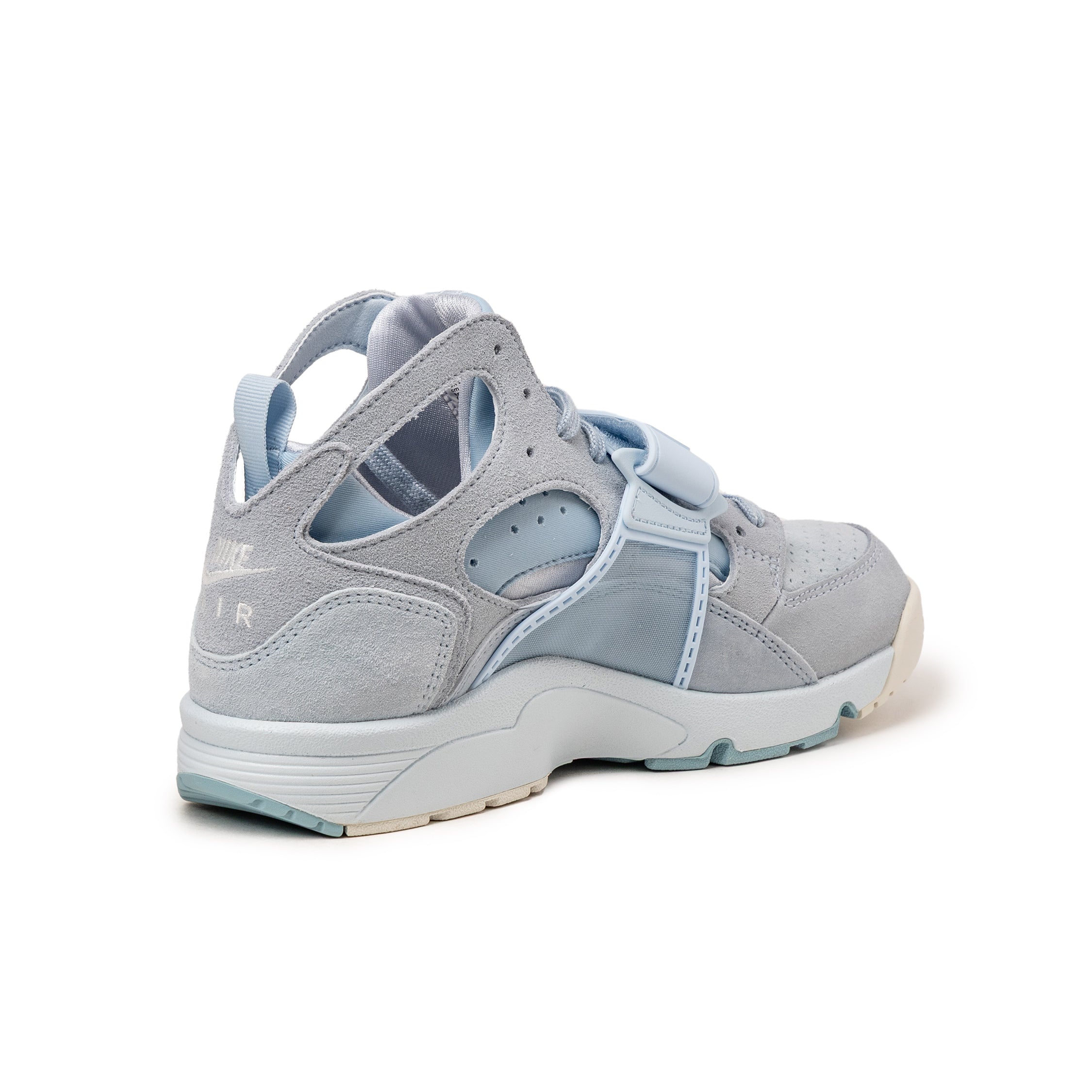 (Buy 1 pair and get 2 pairs free, get 3 pairs of shoes for the price of 1 pair)Nike Air Trainer Huarache