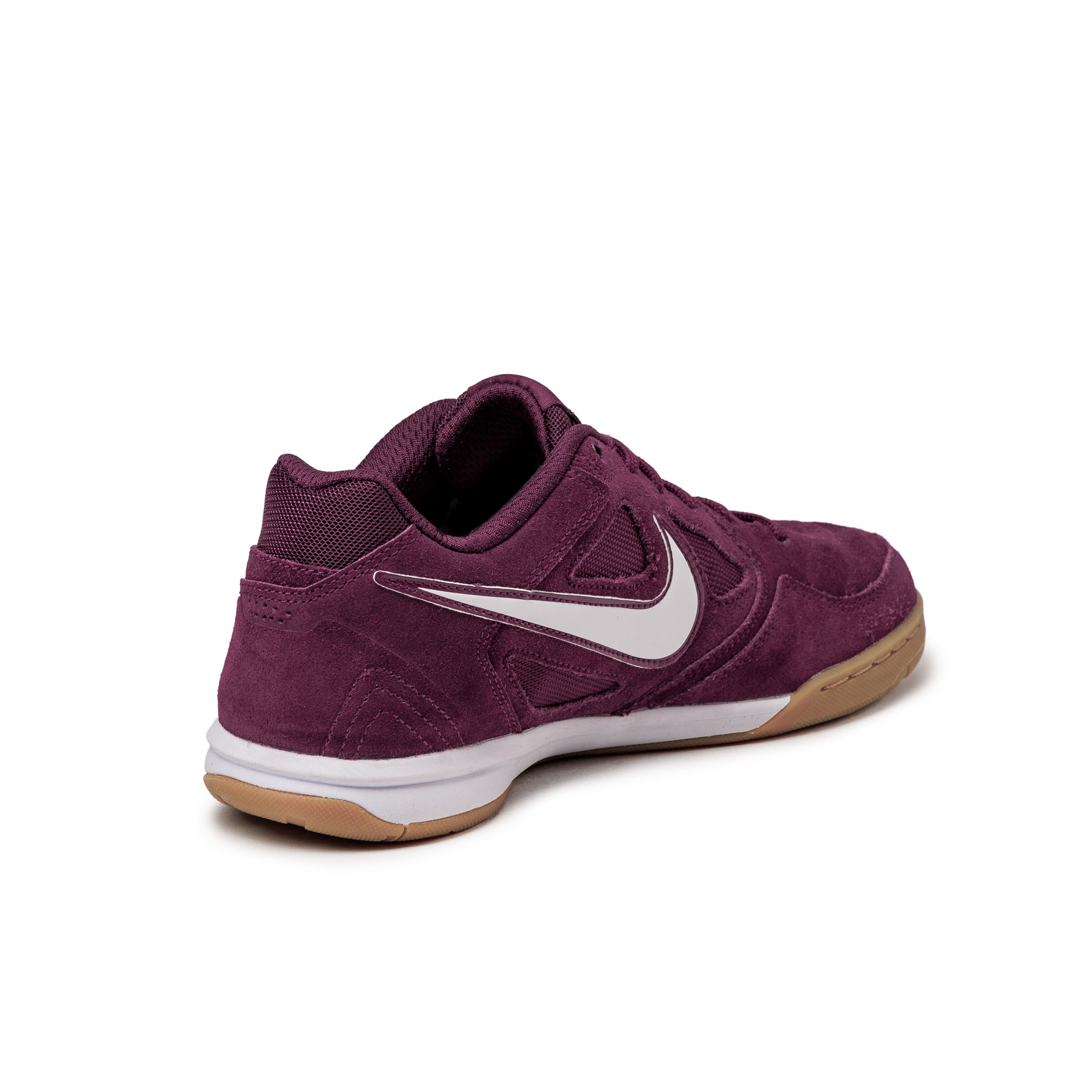 （Buy 1 pair and get 2 pairs free, get 3 pairs of shoes for the price of 1 pair）Nike Gato