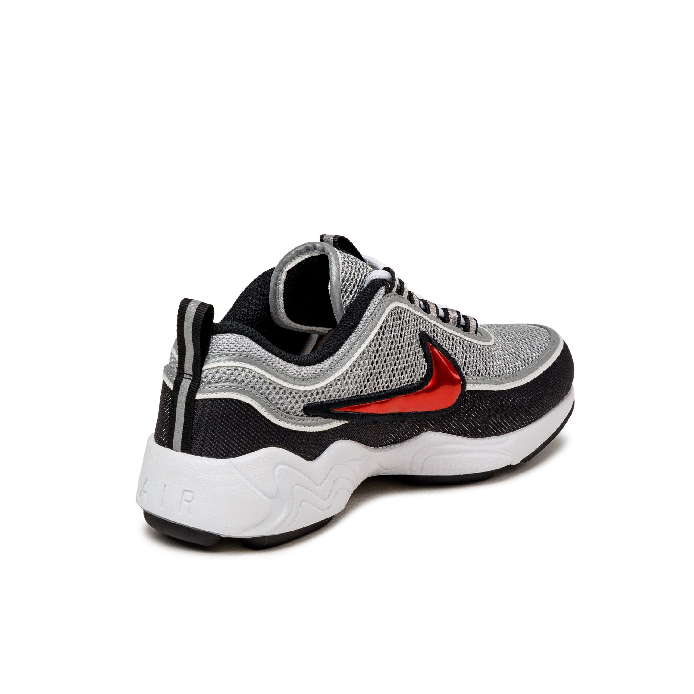 (Buy 1 pair and get 2 pairs free, get 3 pairs of shoes for the price of 1 pair)Nike Air Zoom Spiridon OG