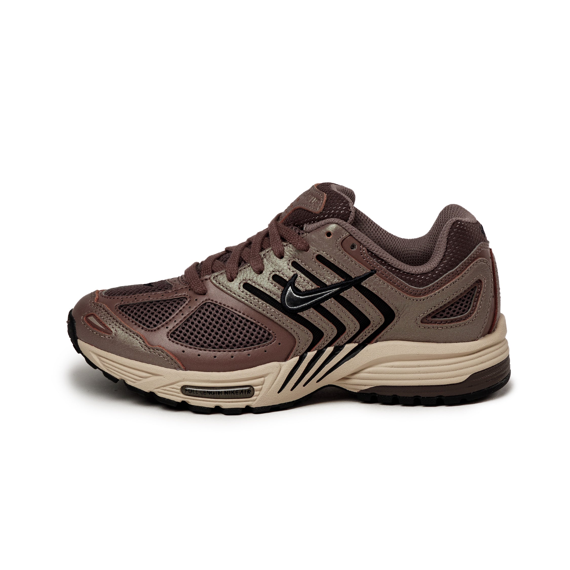 (Buy 1 pair and get 2 pairs free, get 3 pairs of shoes for the price of 1 pair)Nike Wmns Air Pegasus 2005 C.O.R.