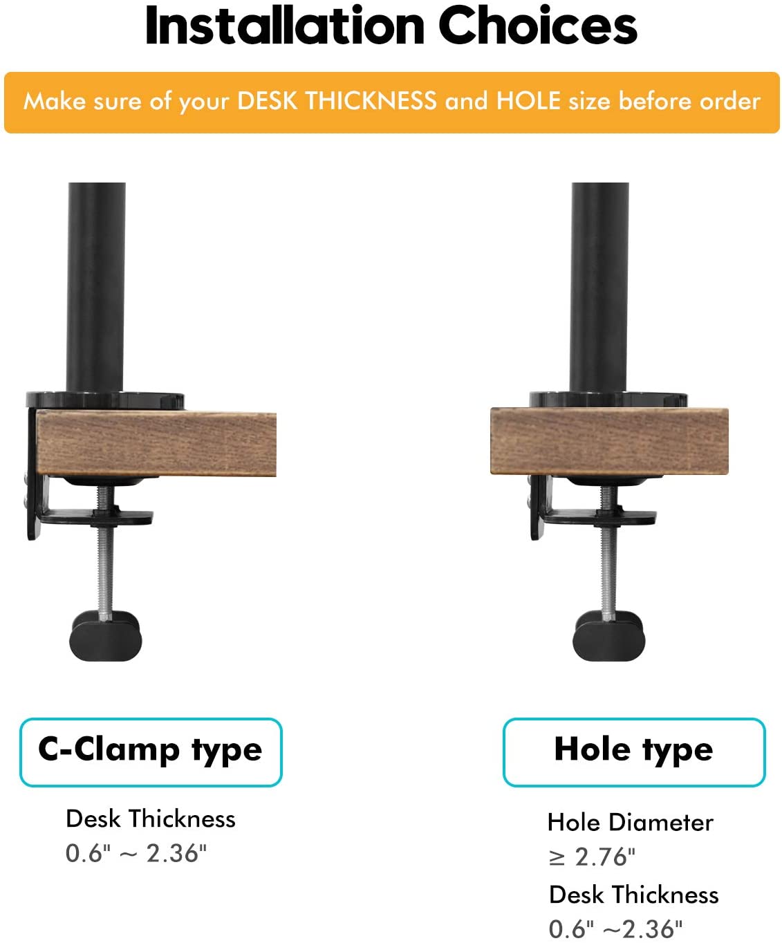 Limited time sale -Selfie Desktop Live Stand Set 6-in-1