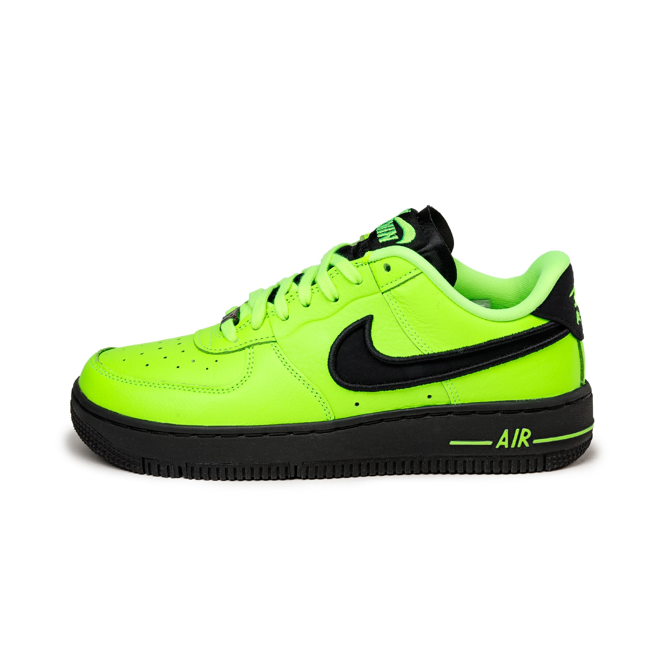 (Buy 1 pair and get 2 pairs free, get 3 pairs of shoes for the price of 1 pair)Nike Wmns Air Force 1 *Dance*