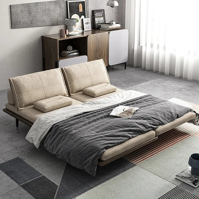 Best Selling -Tatami Pull Out Sofa Bed